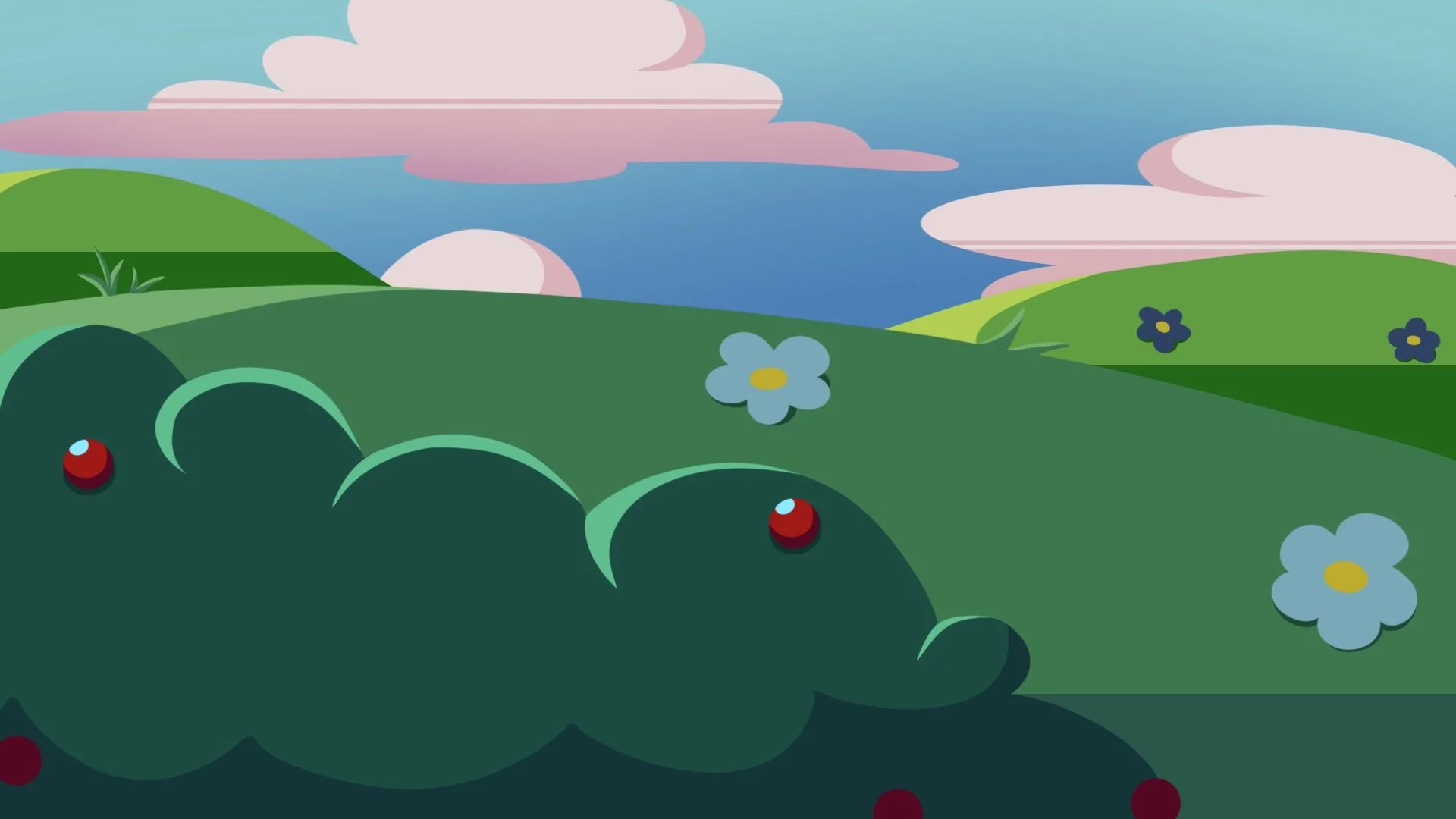 Background_Shot_2 2.jpg