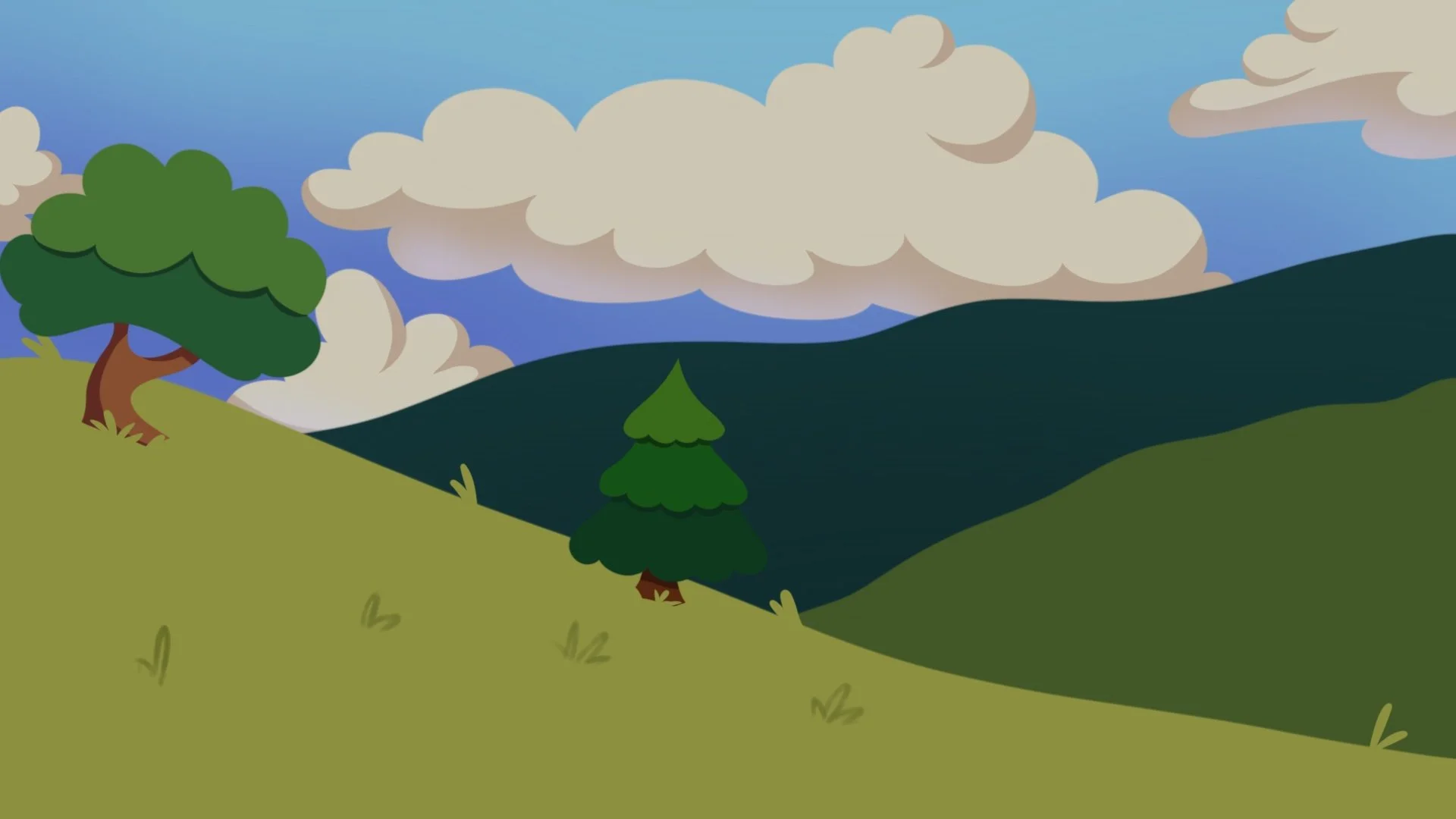 Whimsy_Field 2.jpg