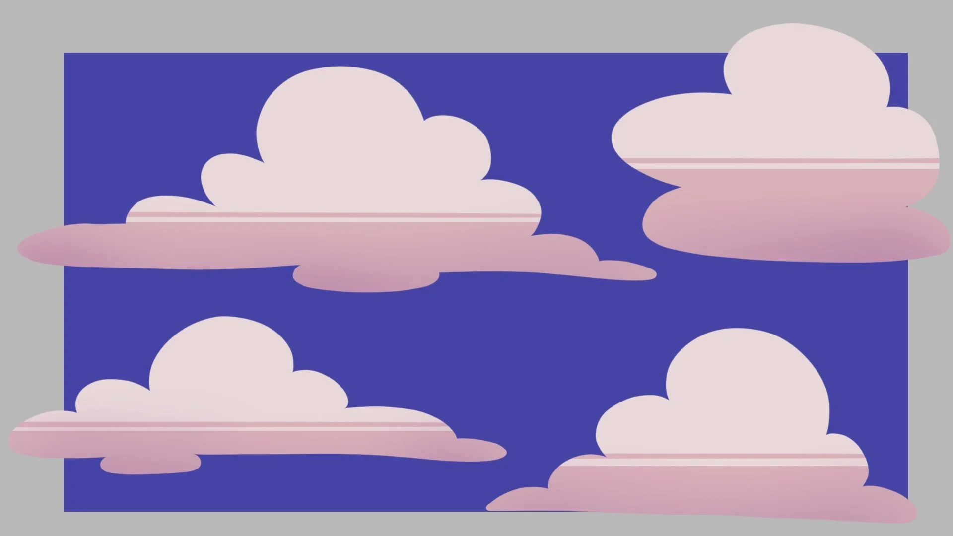 CLOUDS 2.jpg