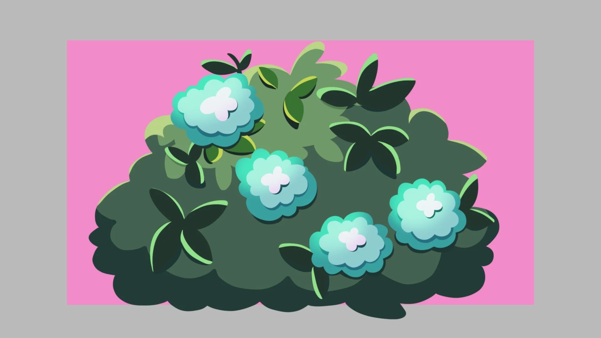 Hydrangea_Bush 3.jpg
