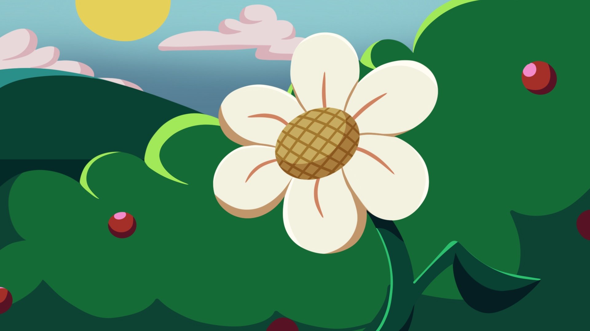 Animation_Background_Still 3.jpg