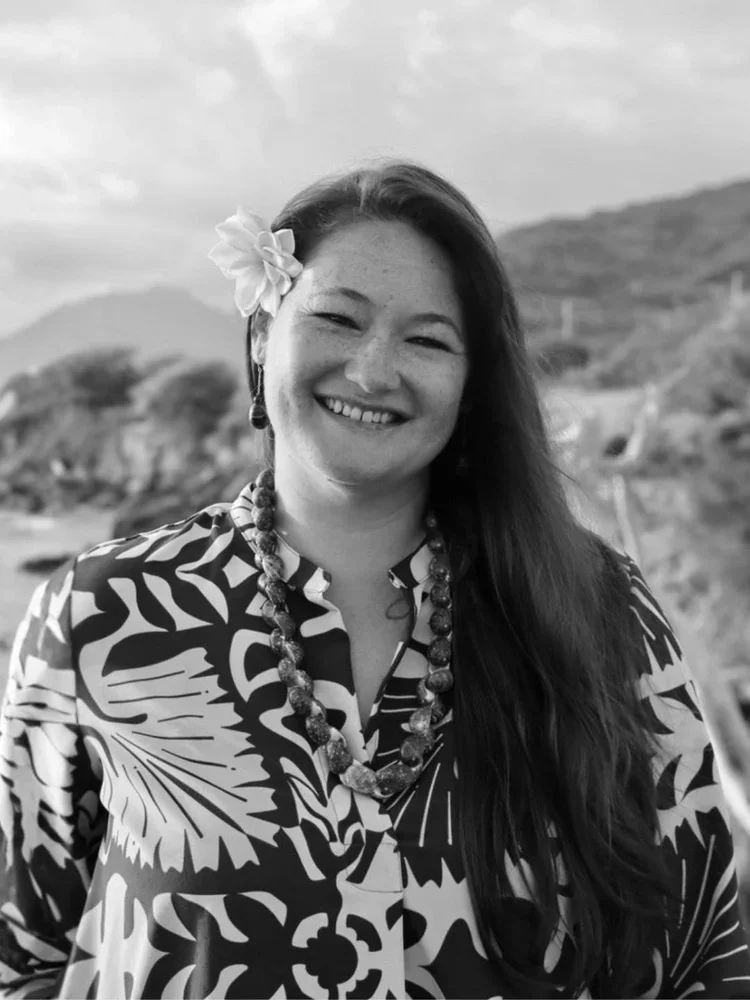 Skye Kolealani Razon-Olds Headshot
