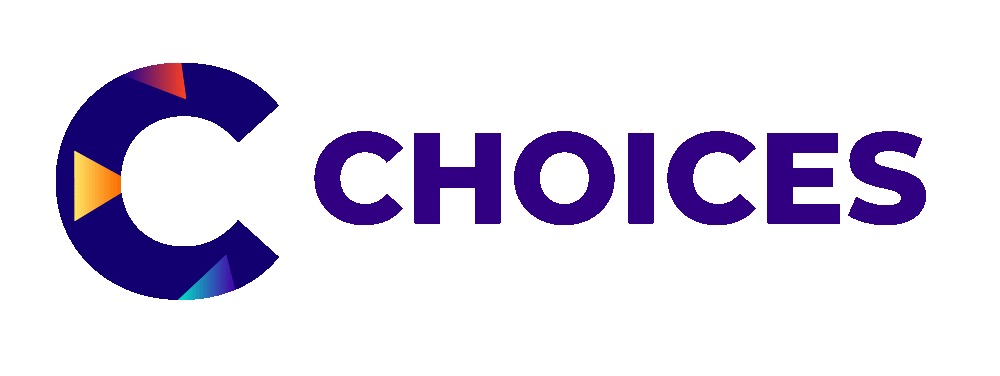 choices ecuador
