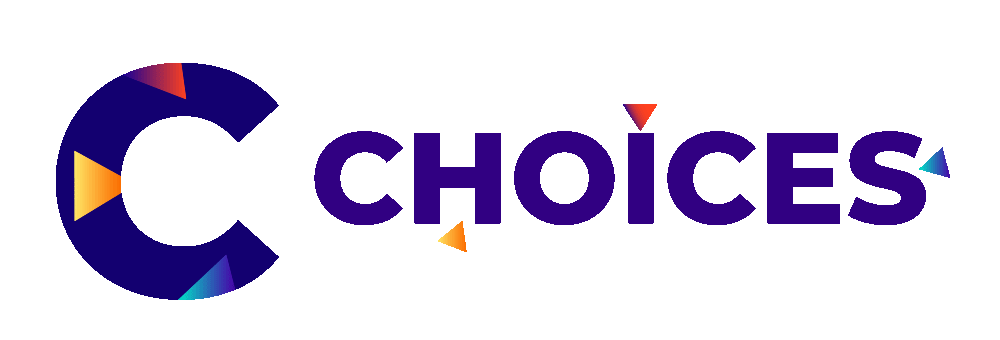 choices ecuador
