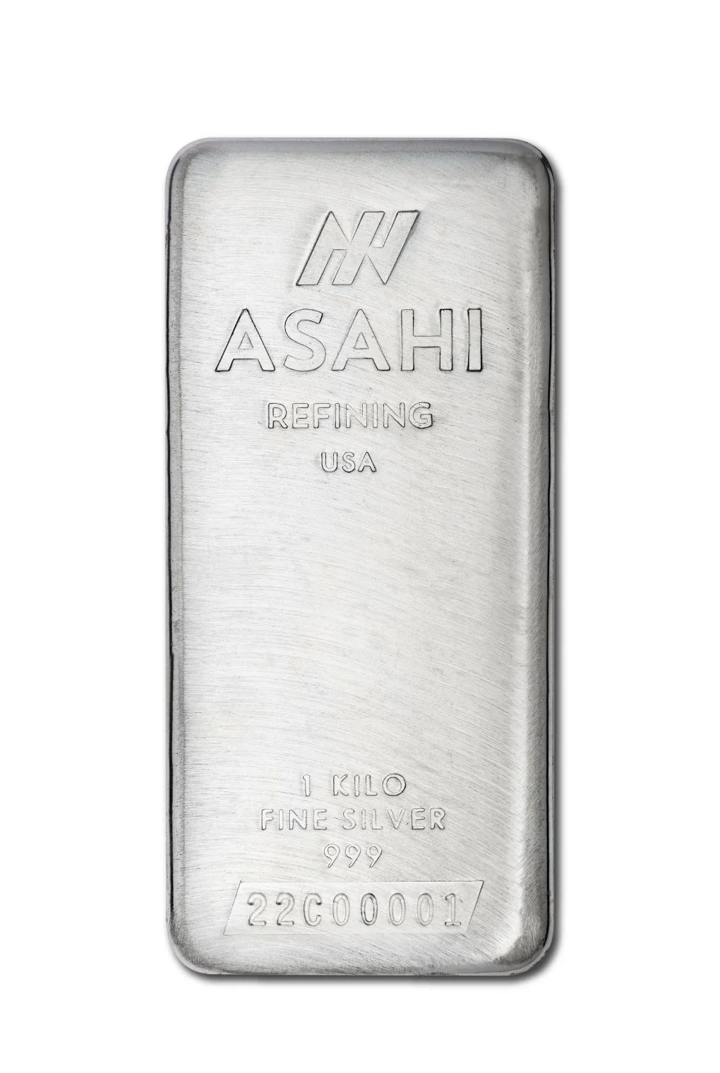 Asahi-1-Kilo-Silver-Bar.jpeg