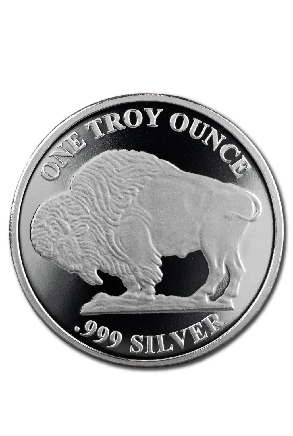 Asahi-Buffalo-1oz-Silver-Round-Obverse2.jpeg
