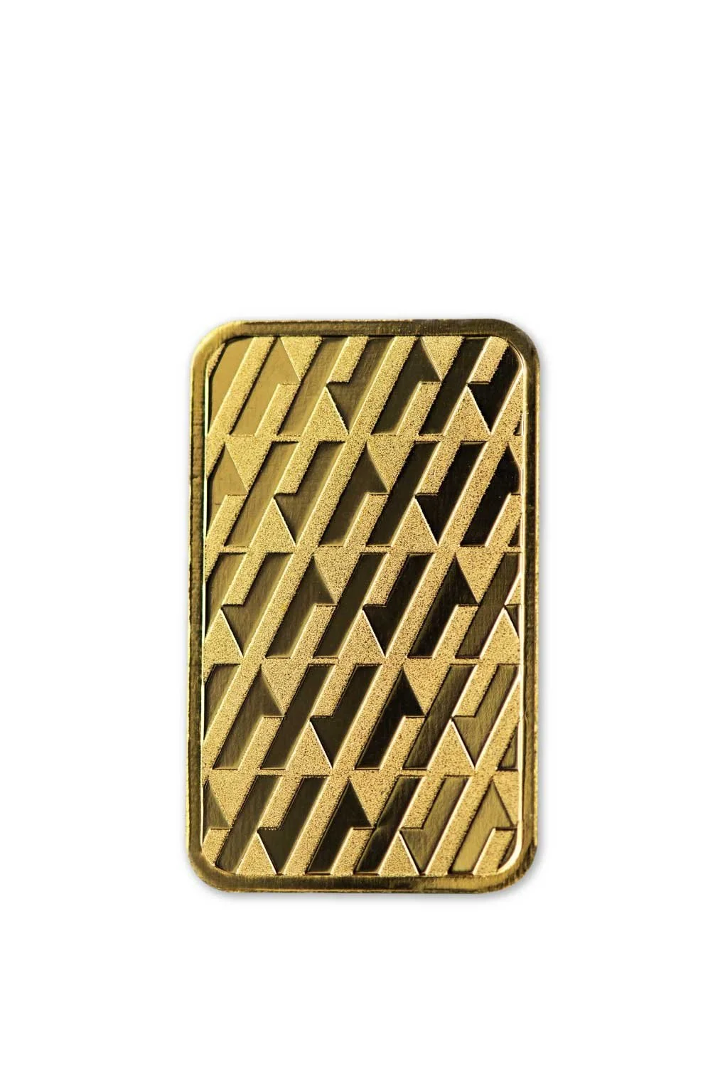Asahi-5gram-gold-bar-back.jpeg