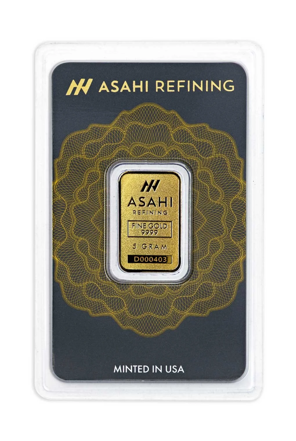 Asahi-5-gram-gold-bar-in-packaging-front.jpeg