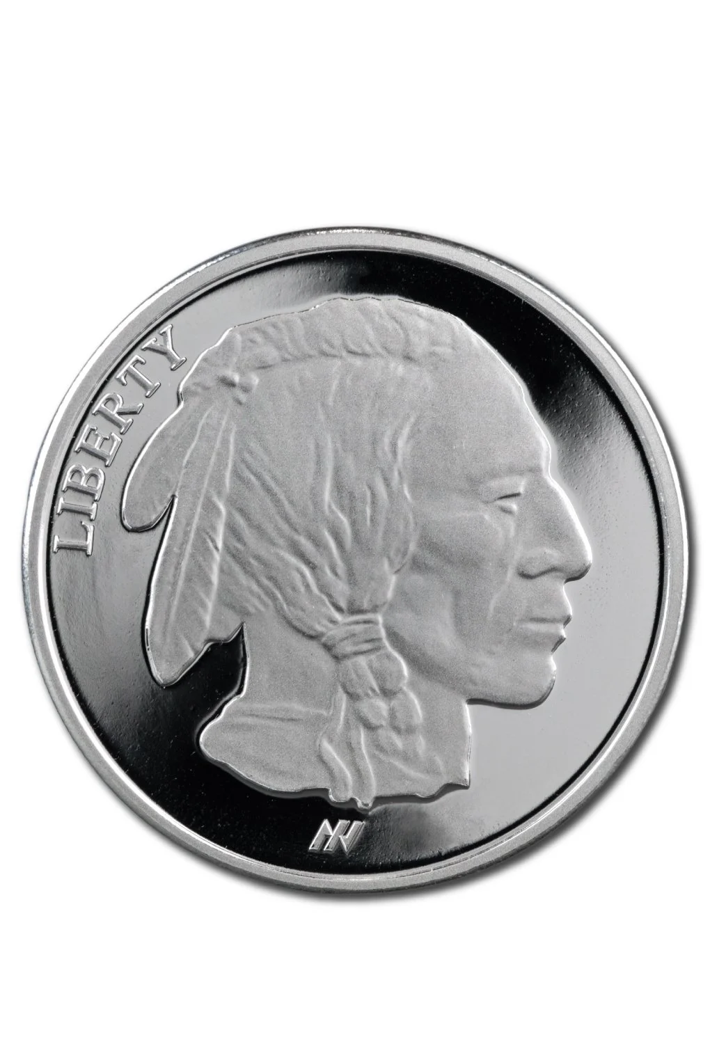 Asahi-Buffalo-1oz-Silver-Round-Reverse2.jpeg