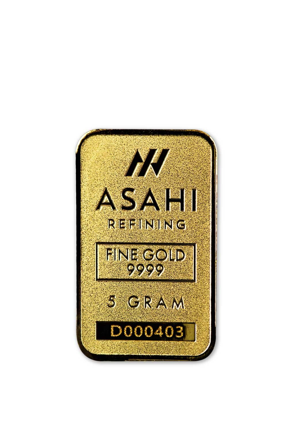 Asahi-5gram-gold-bar.jpeg