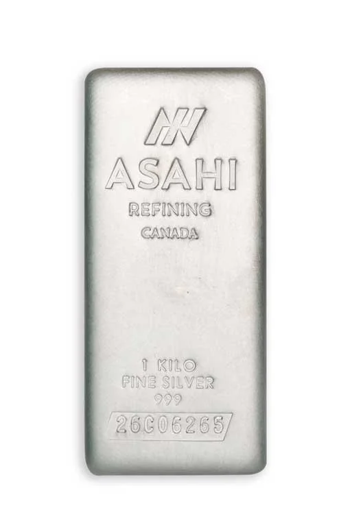 ARC-1-KG-Ag.jpeg