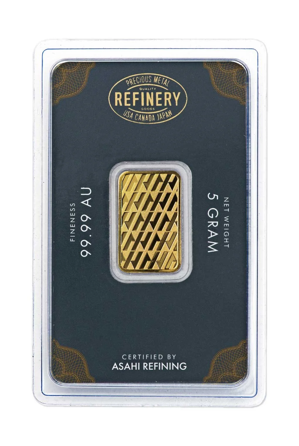 Asahi-5-gram-gold-bar-in-packaging-back.jpeg