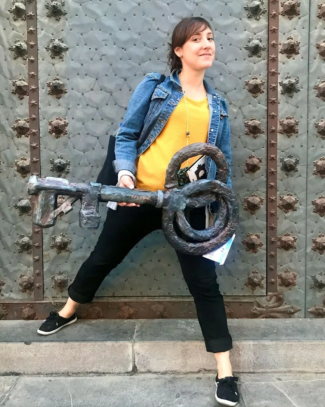 For Everything, There is a Season 😌