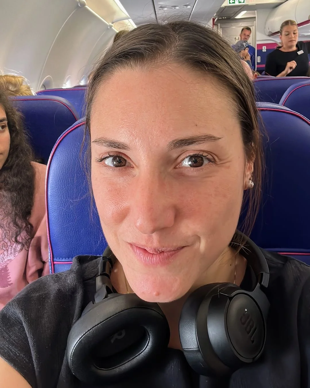 Huge News for Regular Travelers Like Me! 🌍✈️