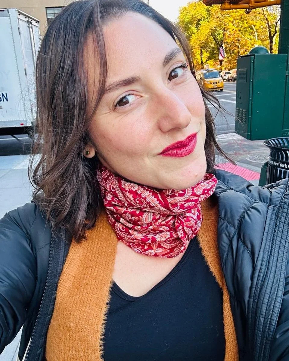 Building Self-Trust: A Guide to Listening to Your Body and Soul