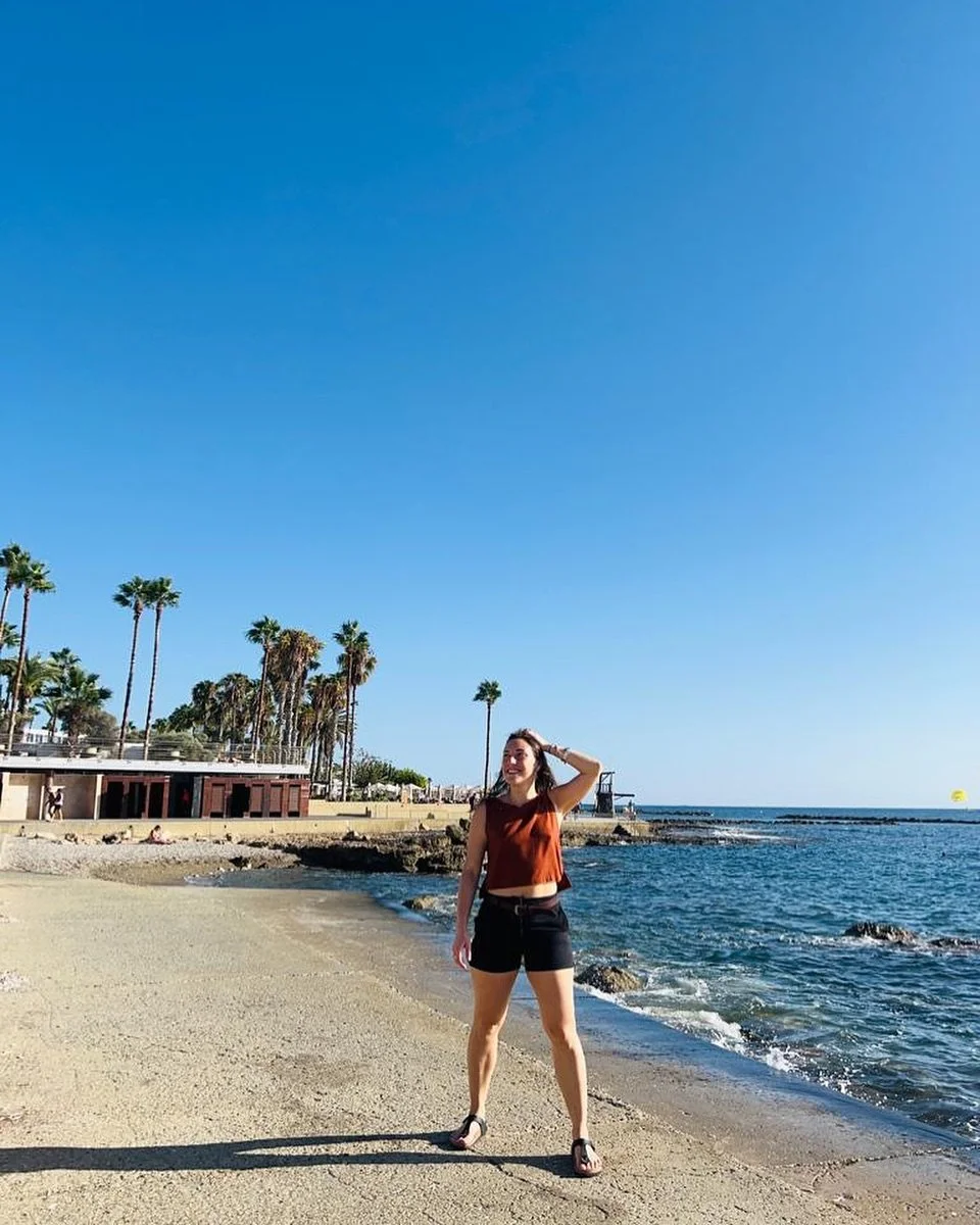 Making The Most of Travel Connections