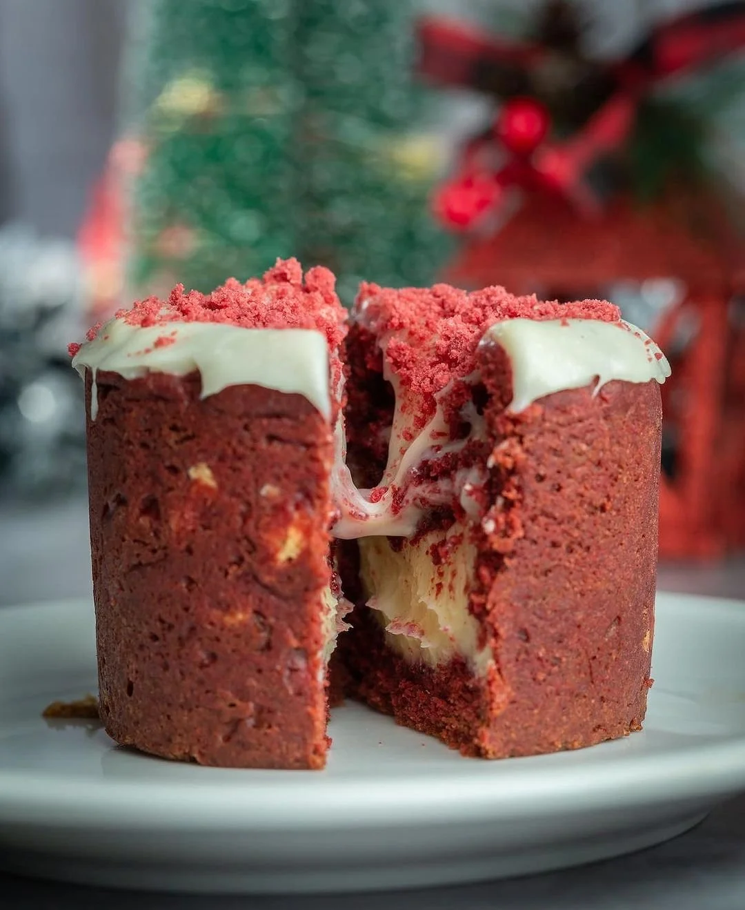 Celiac in New York City? Where do you find your most joy?