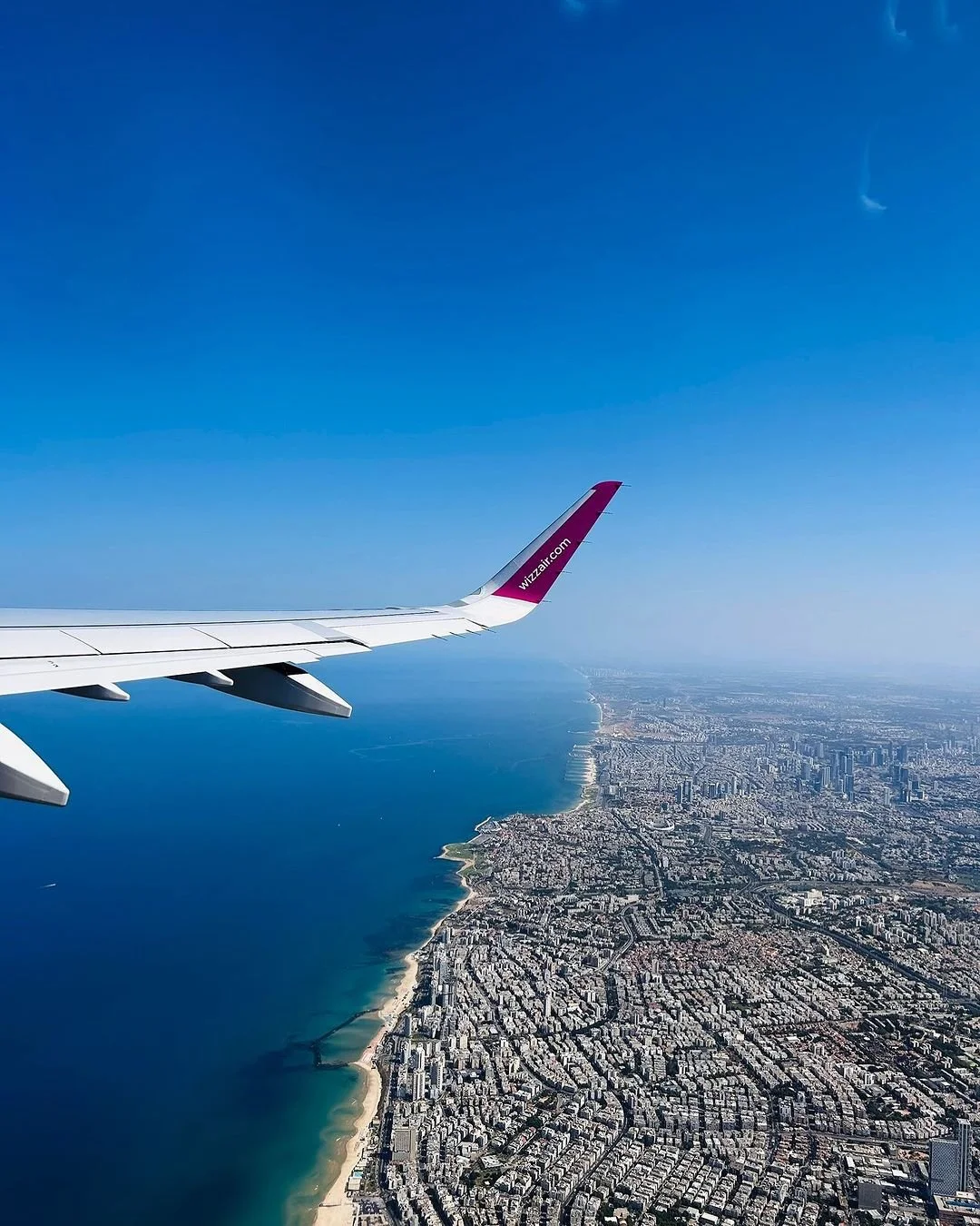 Finding Home Abroad: Extended Stays Made Easy with Sojourn Serai