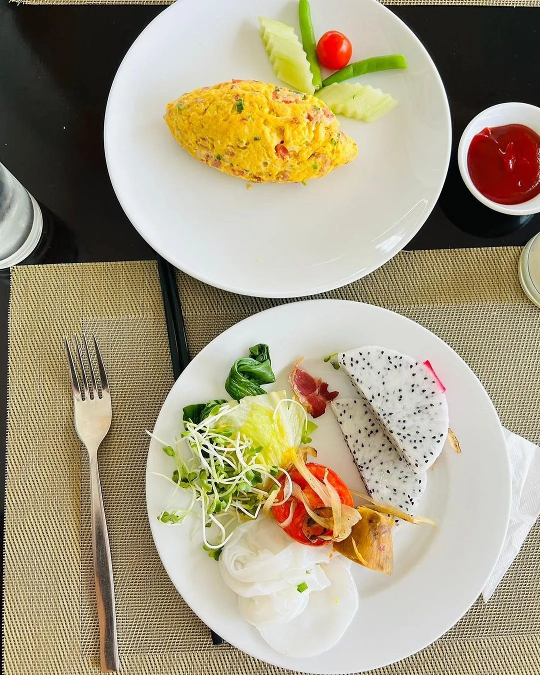 Vietnam for Gluten-Free Travelers: A Celiac’s Delight!