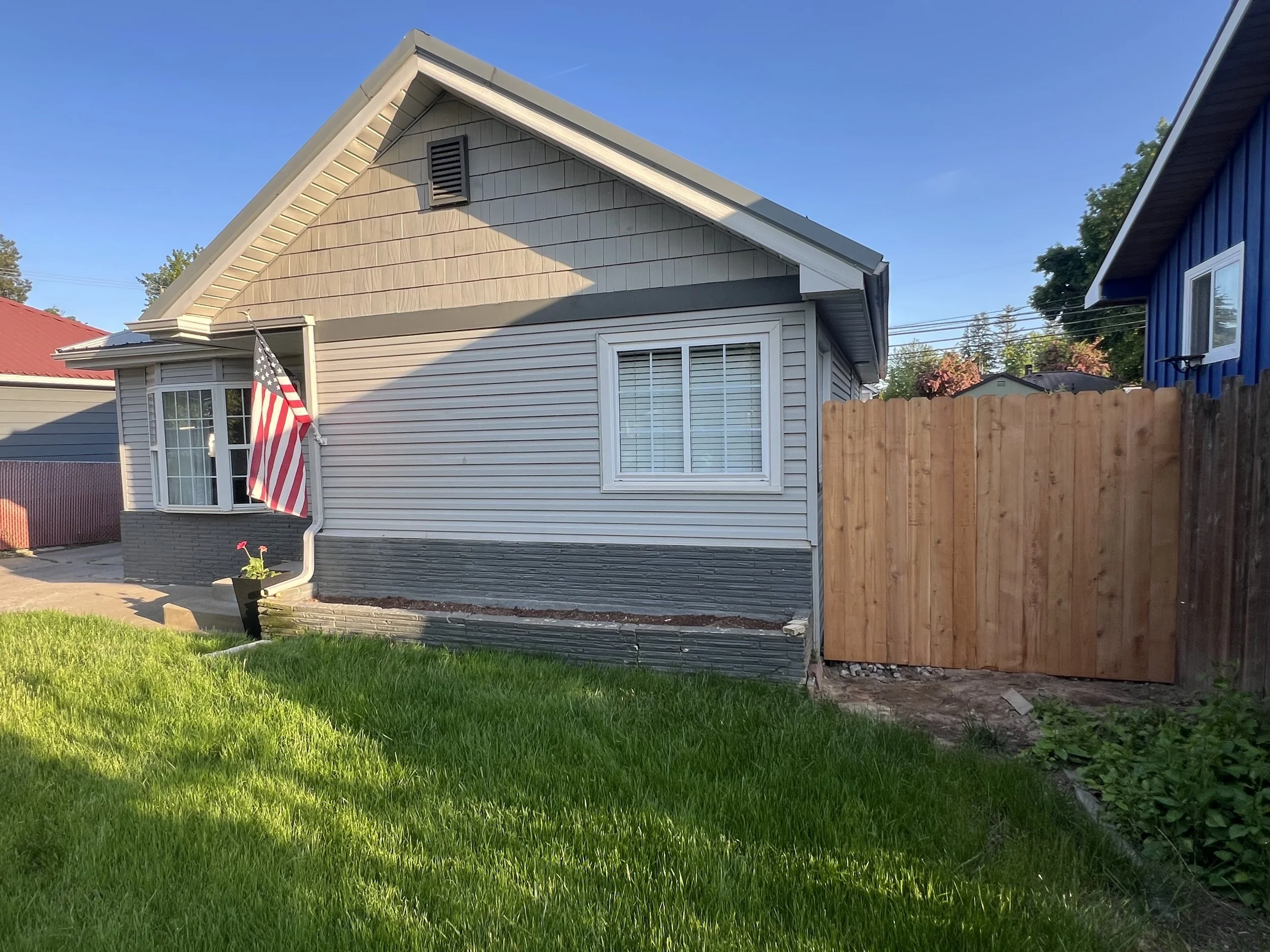 Photo May 23 2025, 6 57 51 PM.jpg