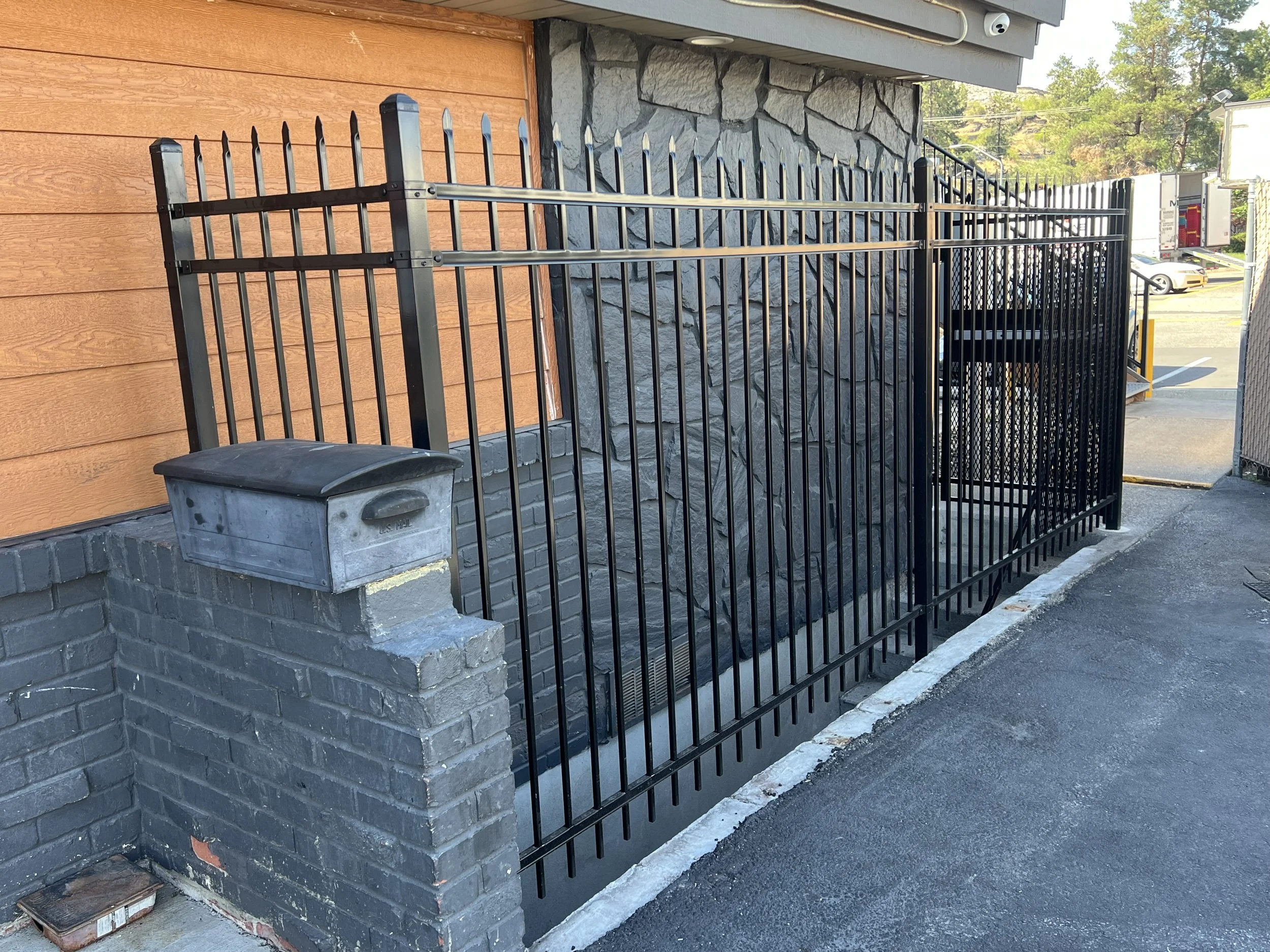 Photo Jul 15 2025, 3 41 57 PM.jpg