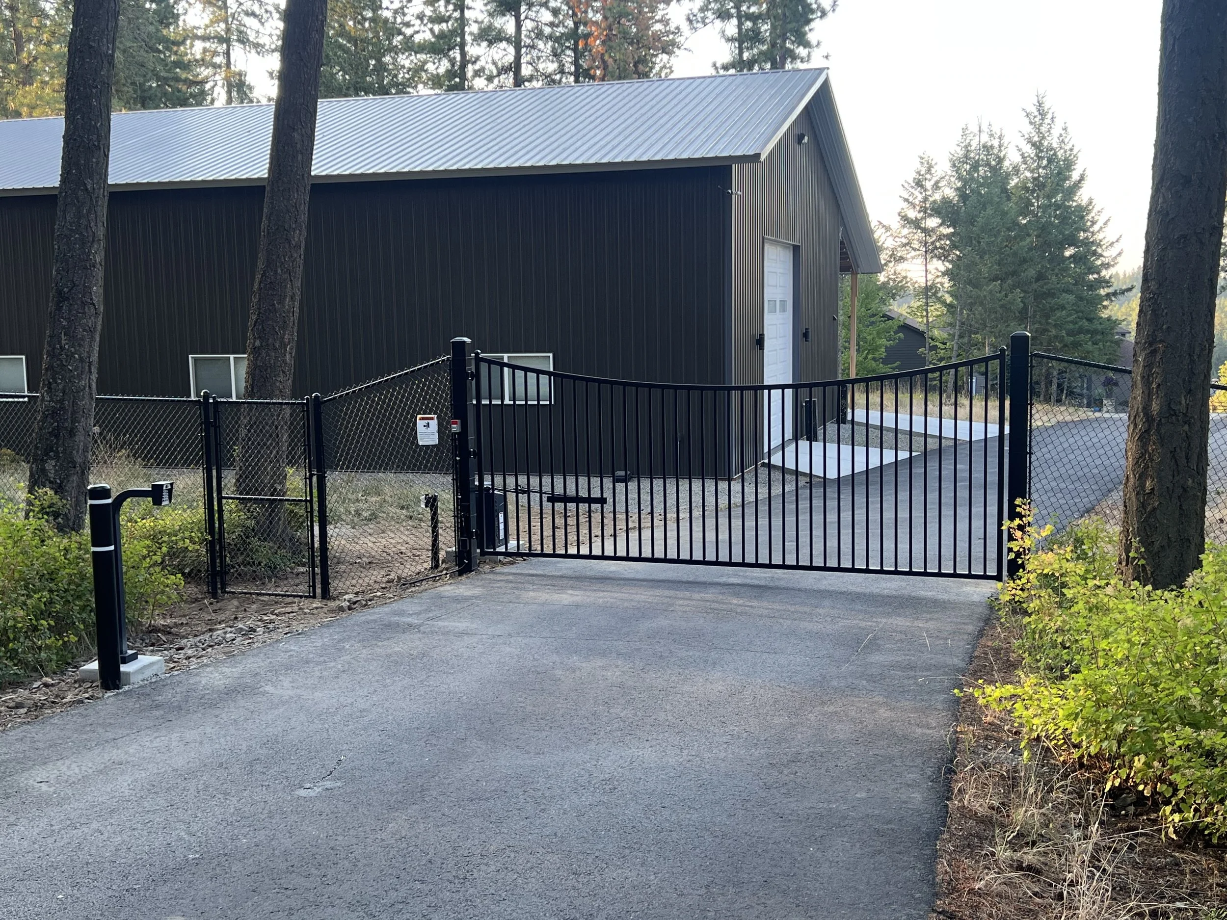 Photo Jul 23 2025, 7 28 46 PM.jpg