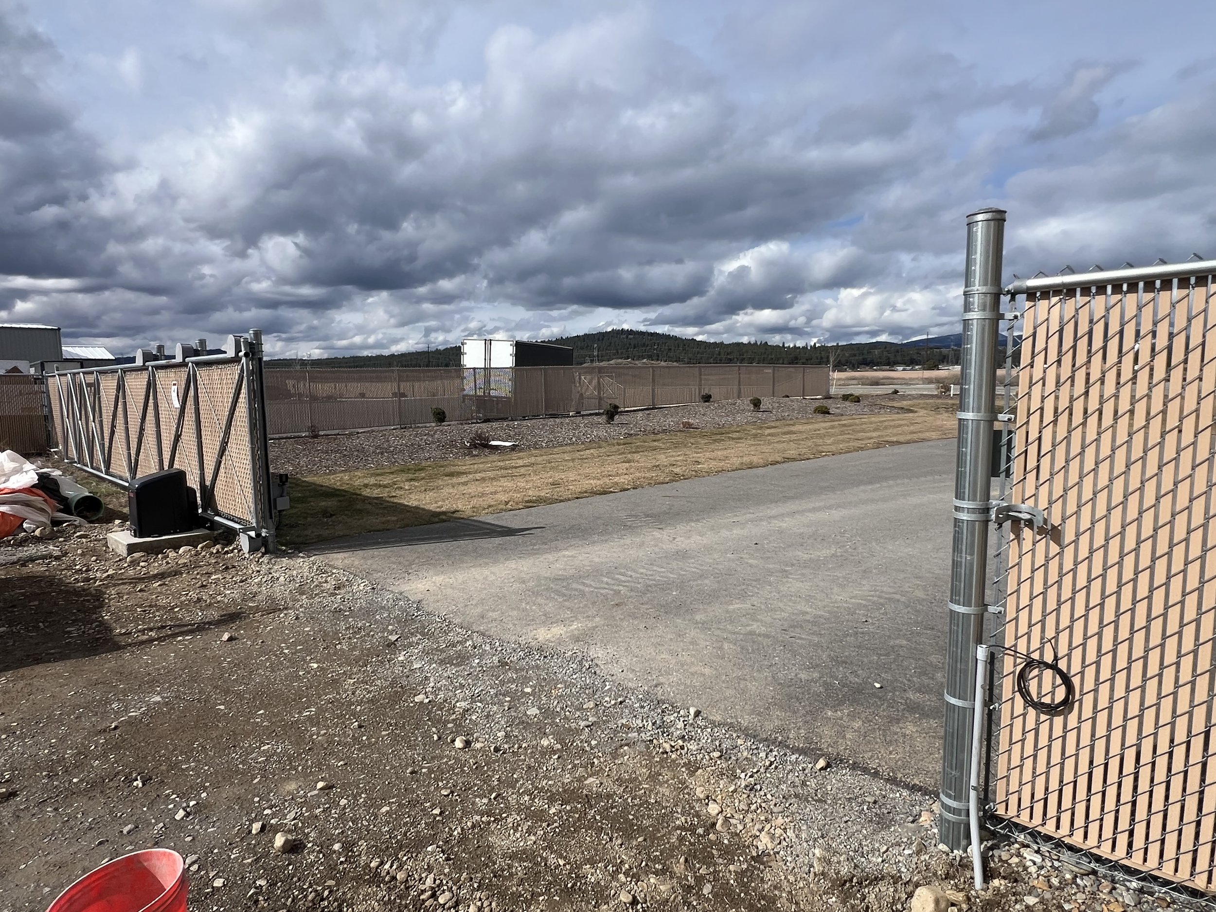 Photo Mar 14 2025, 2 03 01 PM.jpg