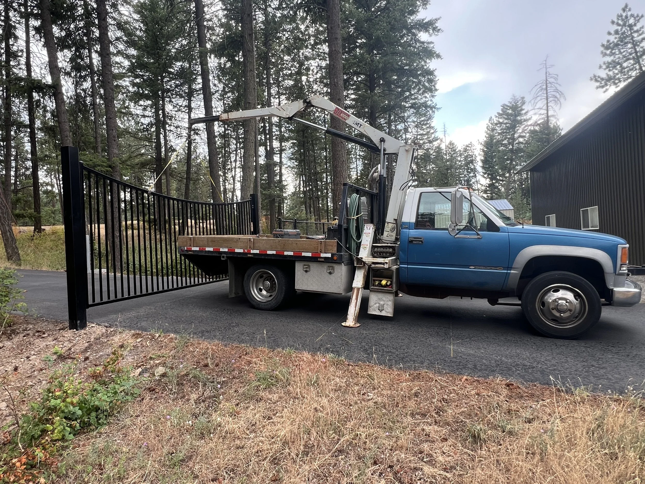 Photo Jul 22 2025, 4 05 20 PM.jpg