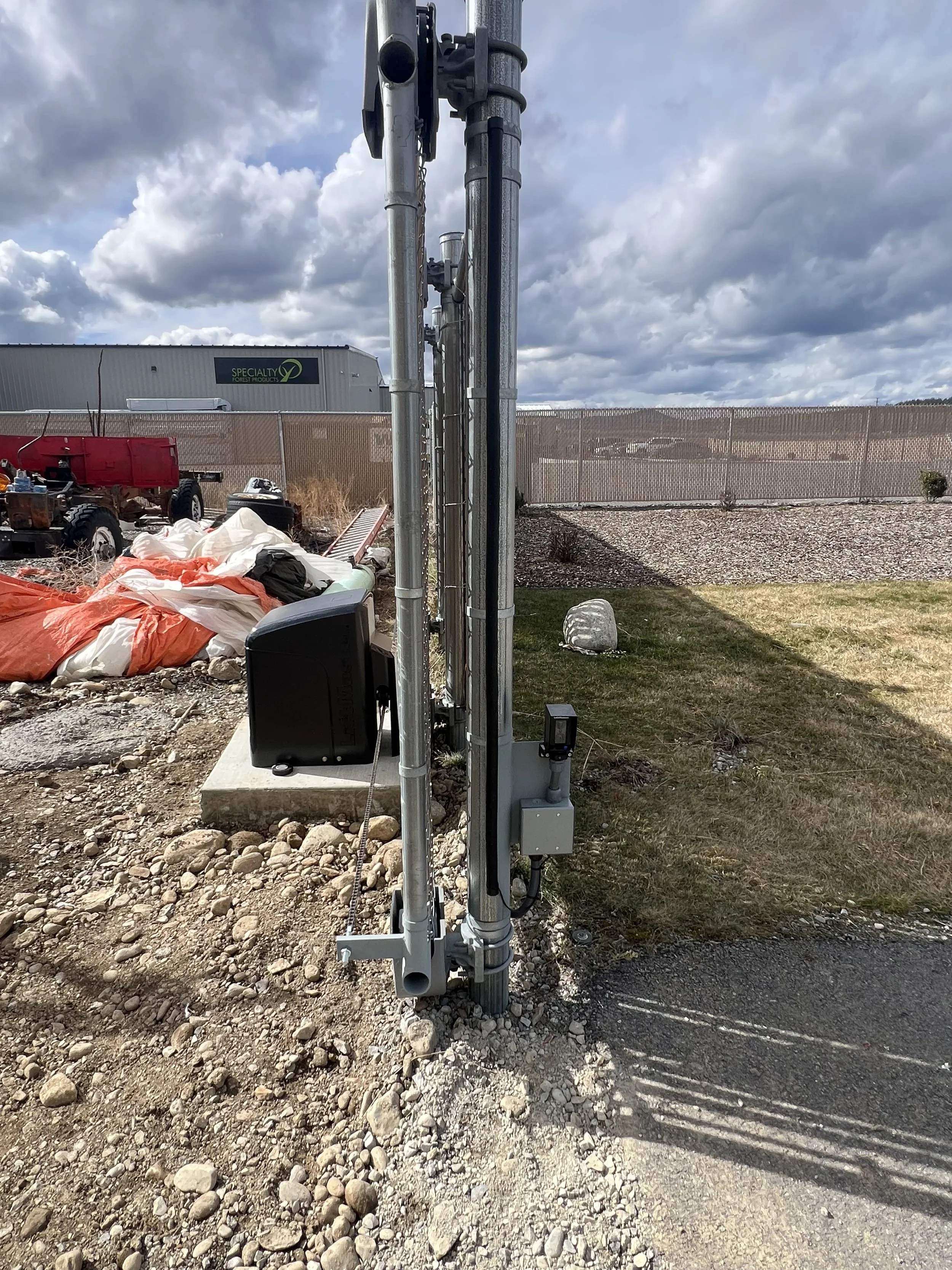 Photo Mar 14 2025, 2 03 11 PM.jpg