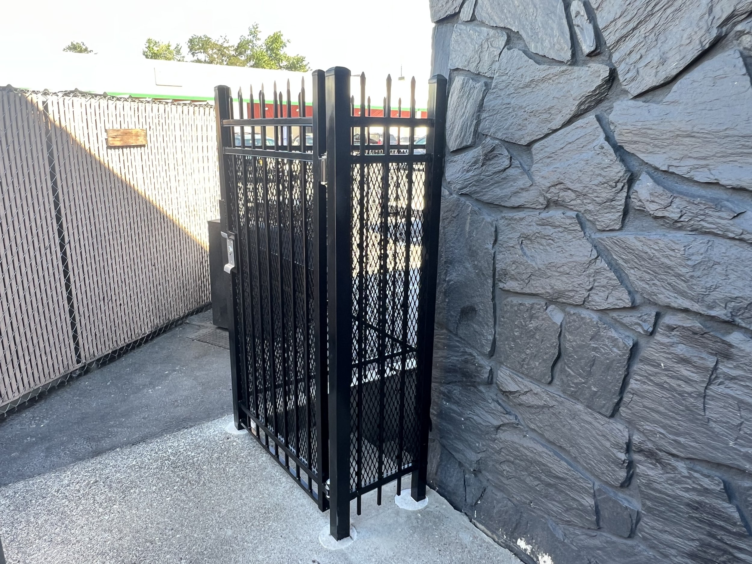 Photo Jul 15 2025, 3 41 27 PM.jpg