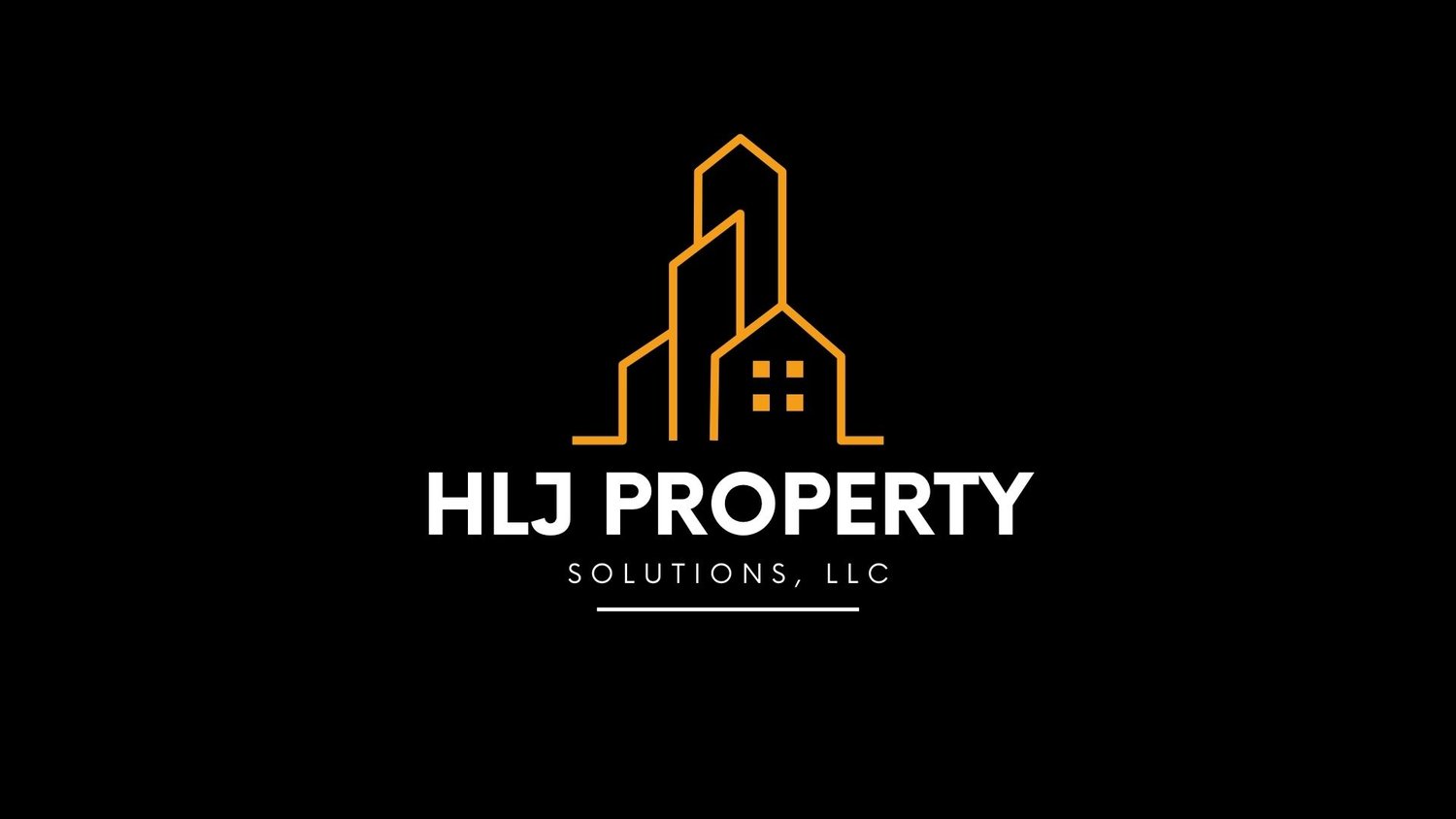 HLJ Property Solutions, LLC