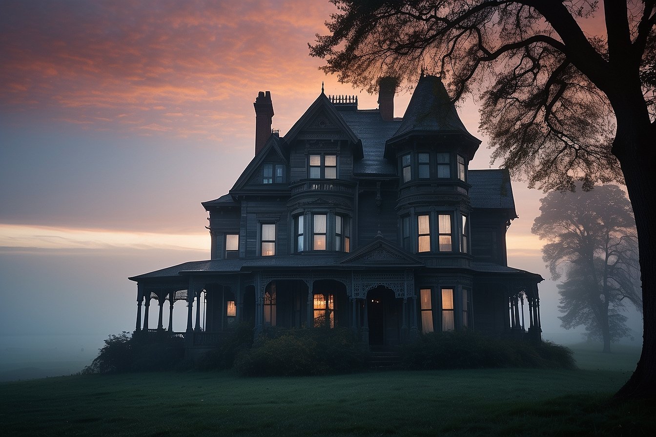 Default_Victorian_House_at_Dawn_The_silhouette_of_a_Victorian_0.jpg