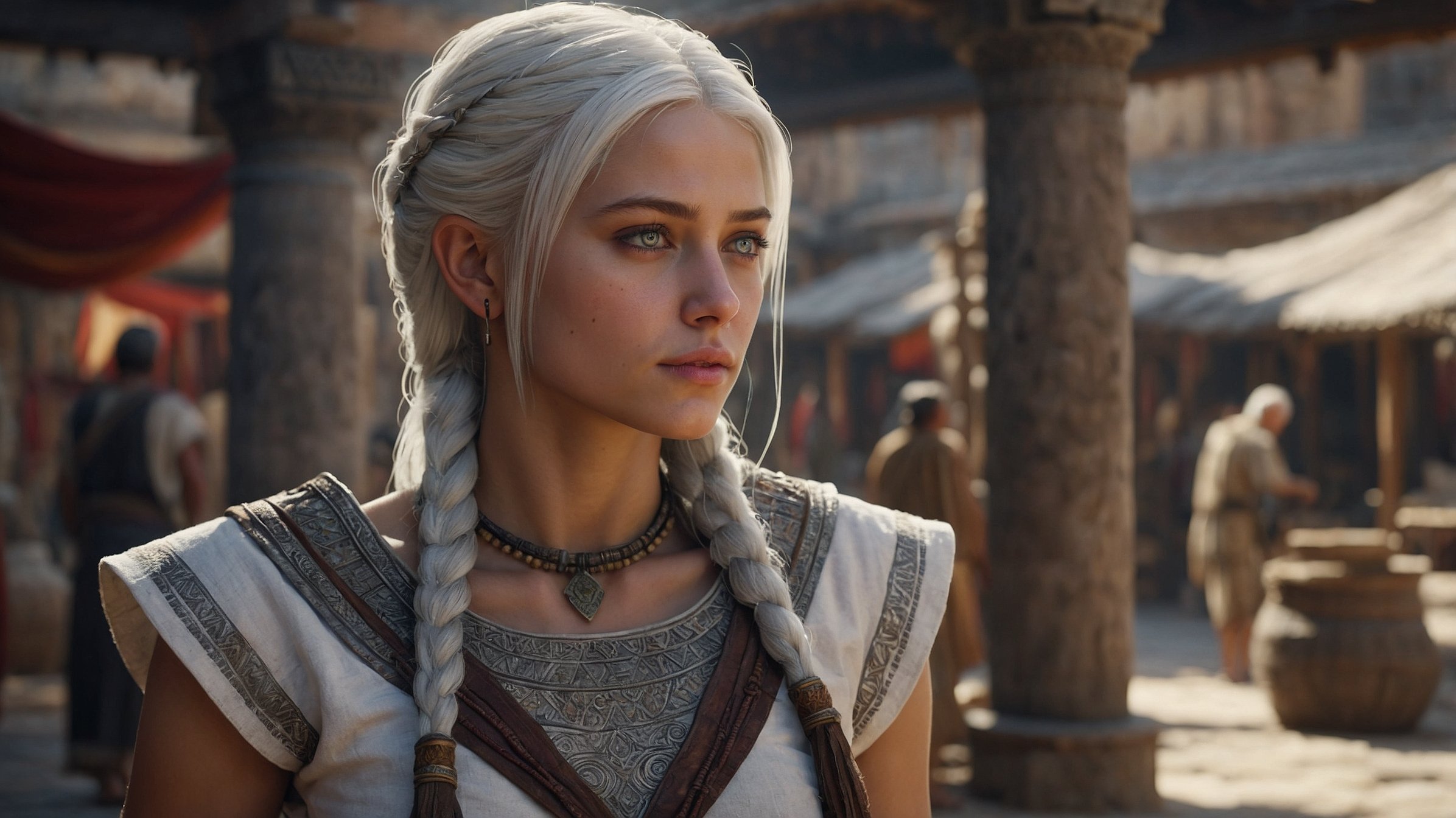 Default_The_prettiest_young_woman_is_exploring_an_ancient_mark_1 (1).jpg