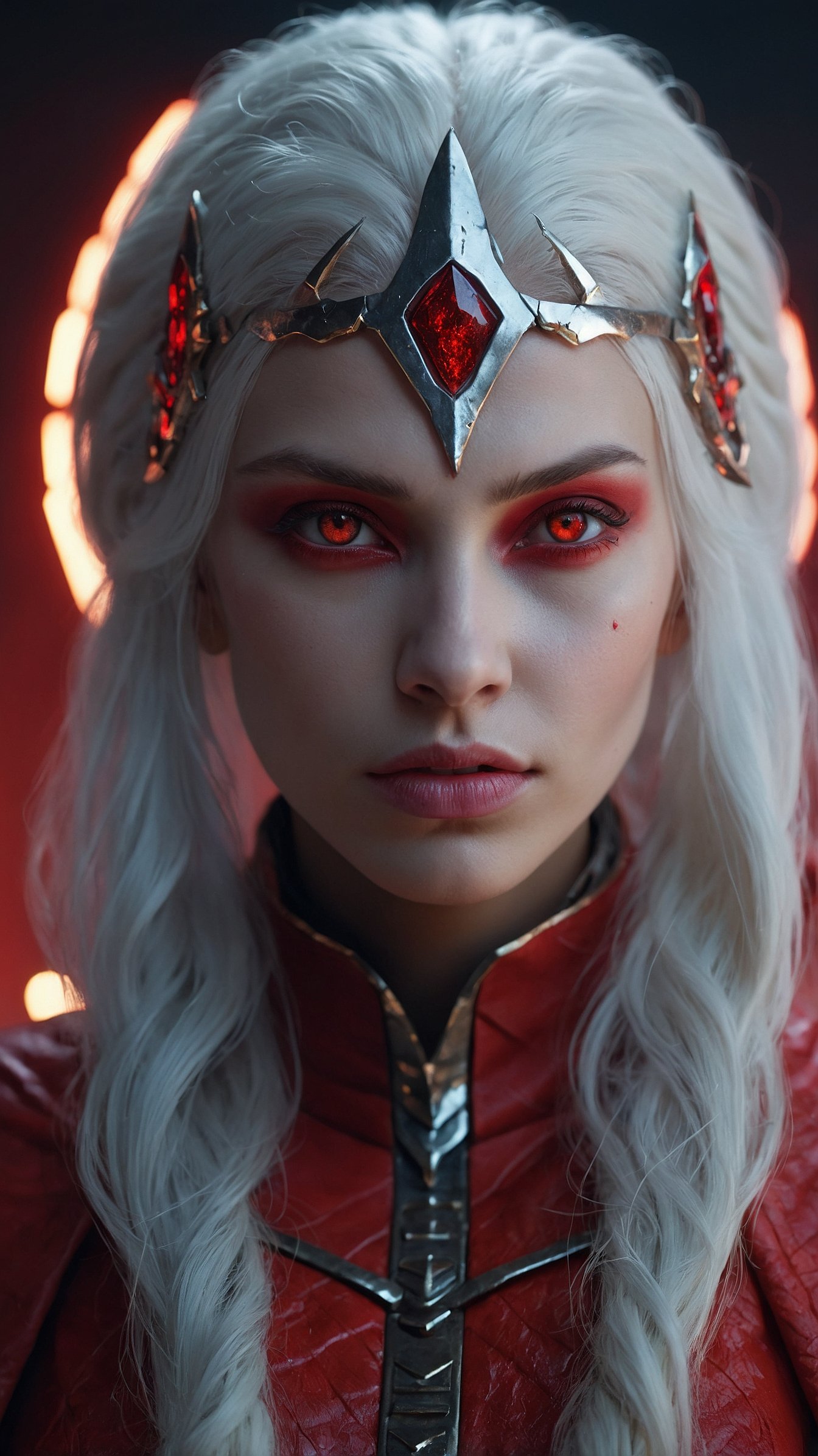 Default_The_prettiest_young_woman_transforms_into_an_evil_gala_3.jpg