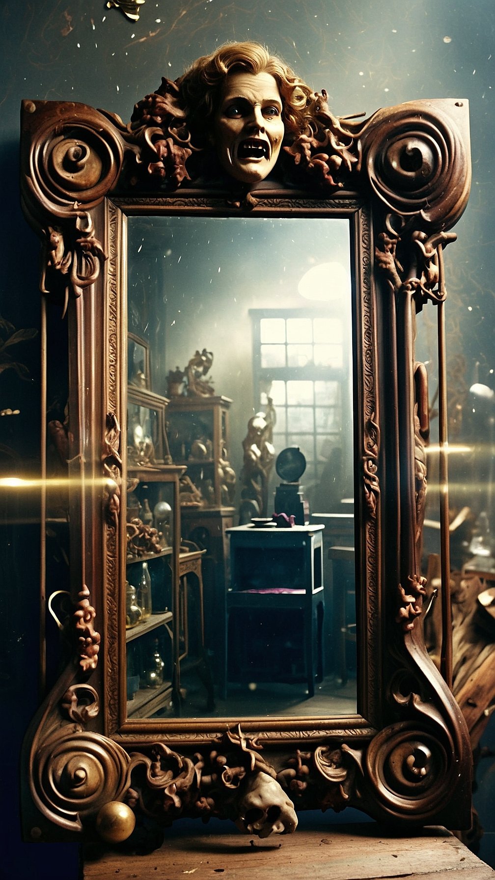 Default_A_photorealistic_closeup_of_an_ornate_antique_mirror_w_1.jpg