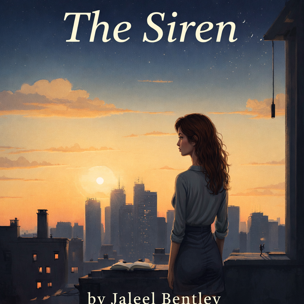 The Siren