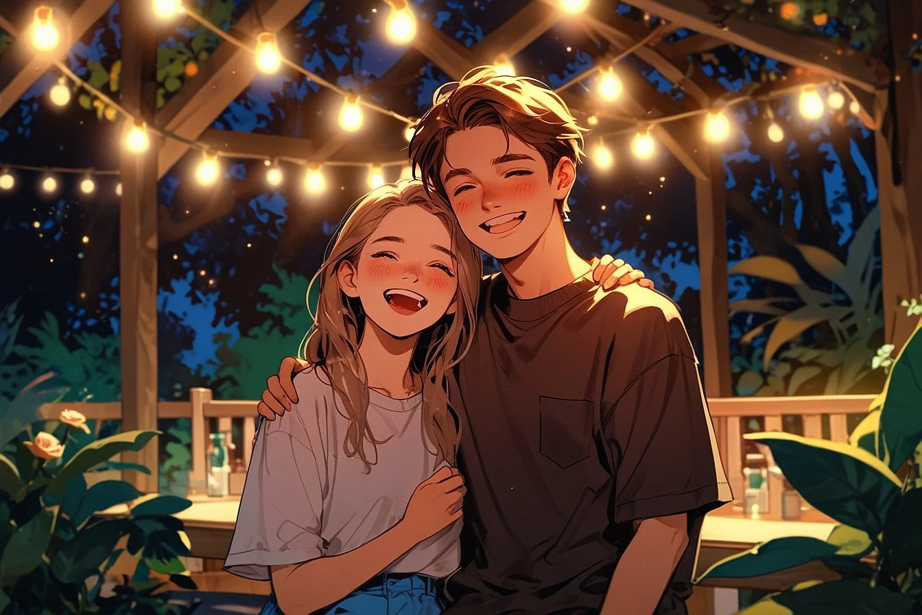 Default_Older_teenage_Daniel_and_an_older_teenage_age_named_El_1.jpg