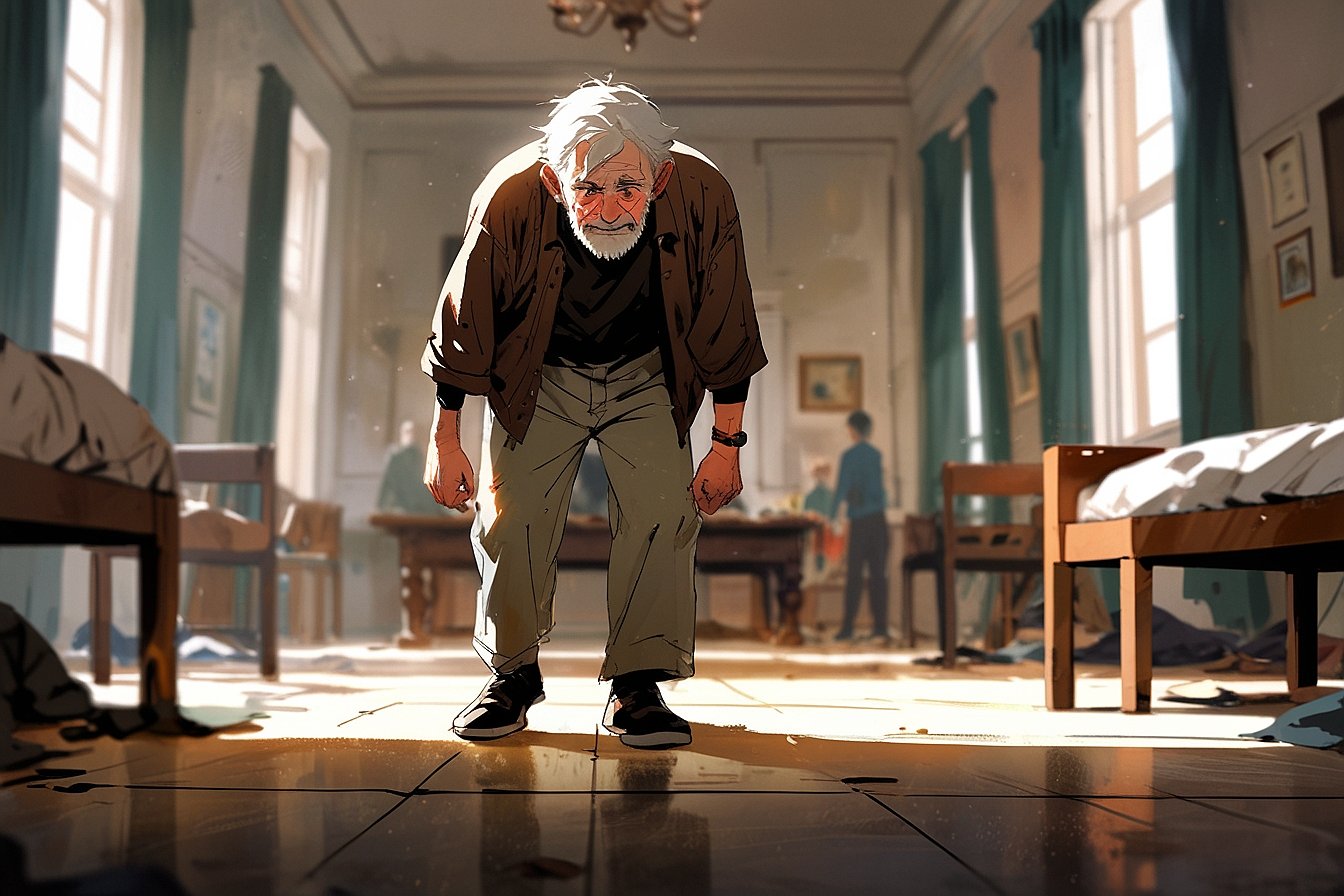 Default_A_dramatic_scene_of_old_man_Daniel_trying_to_stand_hin_2.jpg