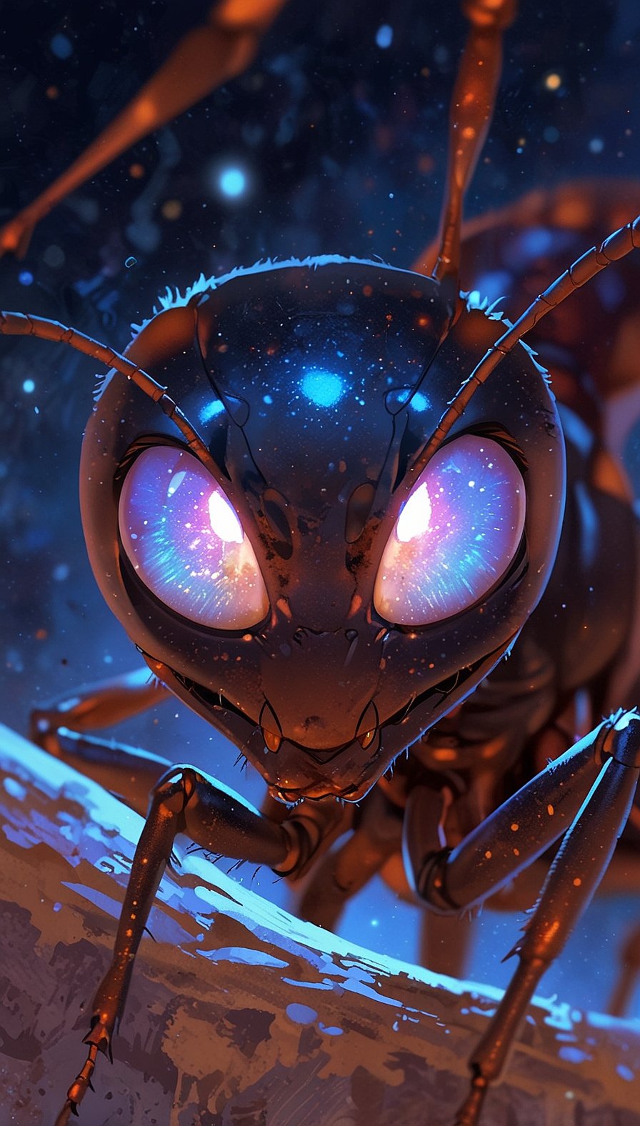 Leonardo_Anime_XL_A_close_up_and_detail_pov_of_an_ants_face_It_3.jpg