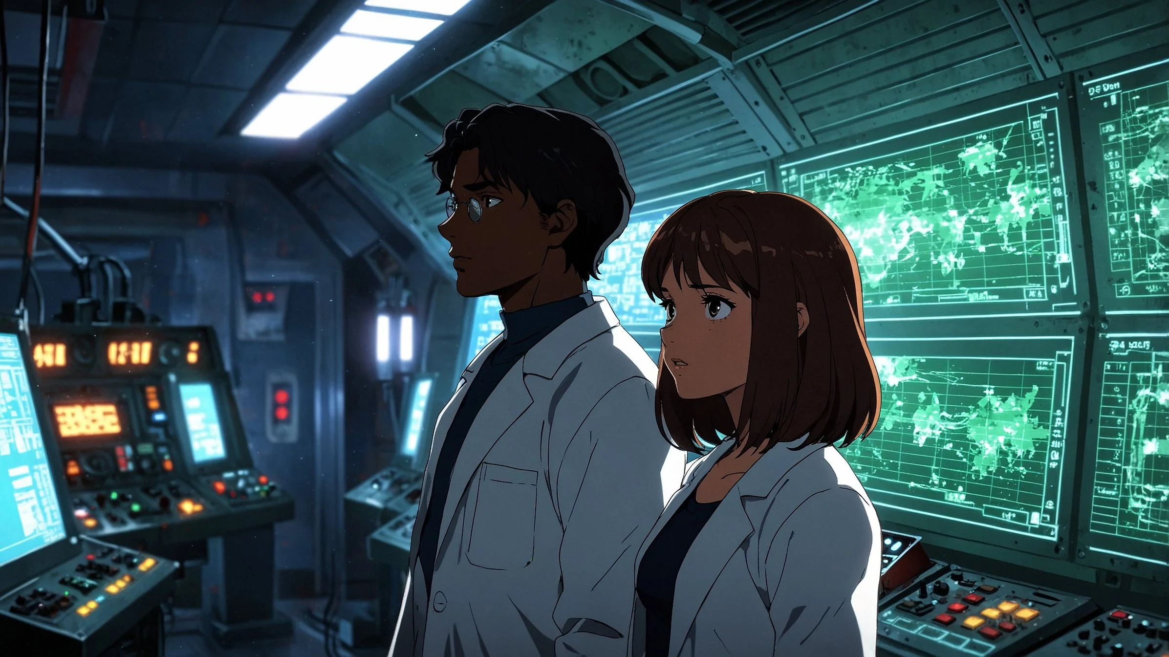 Leonardo_Anime_XL_cinematic_still_from_a_2000sstyle_scifi_adve_0.jpg