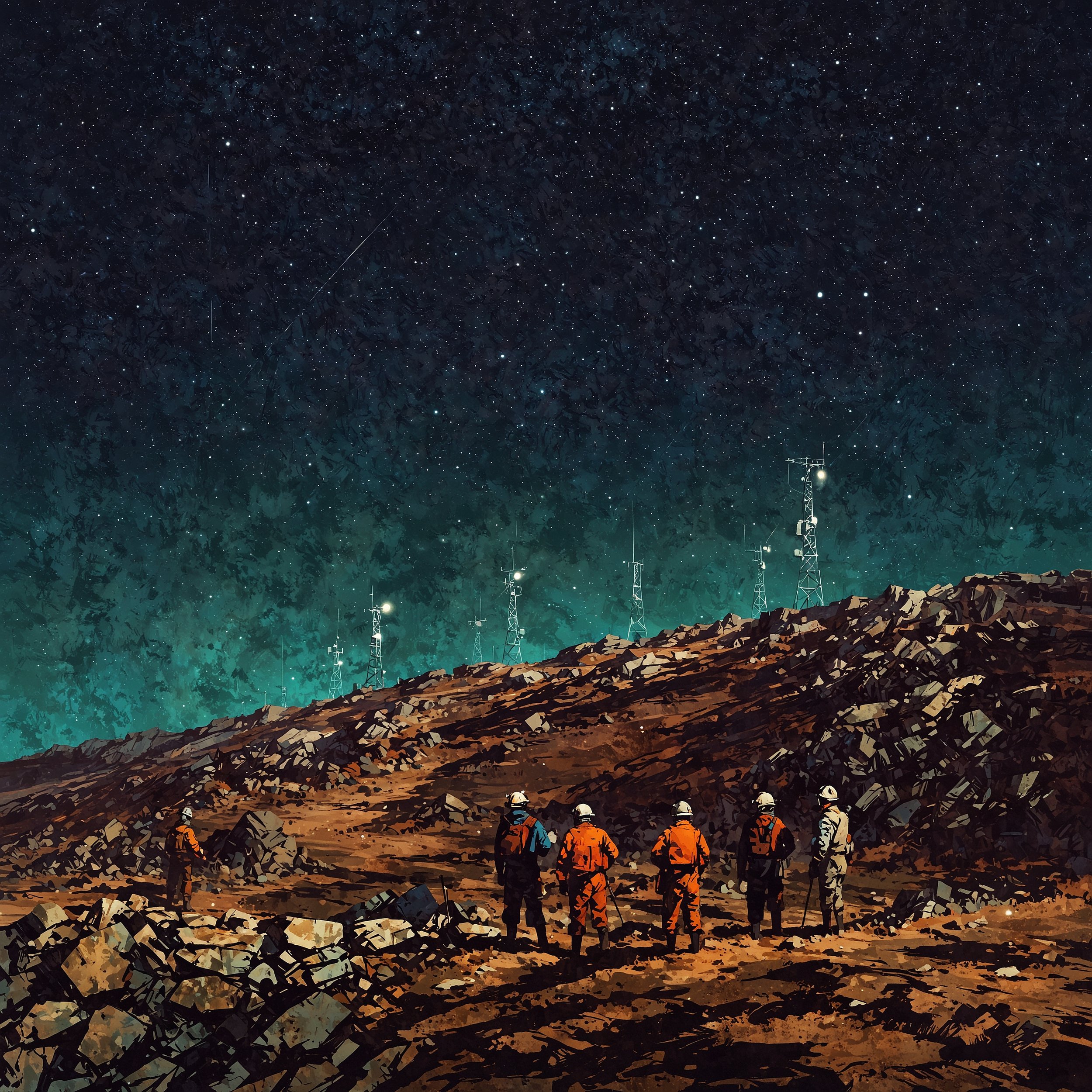 Leonardo_Anime_XL_A_gritty_mediumdistance_view_of_the_asteroid_0.jpg