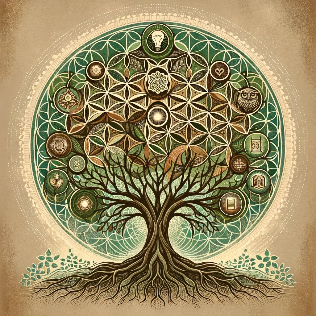 WisdomWrites