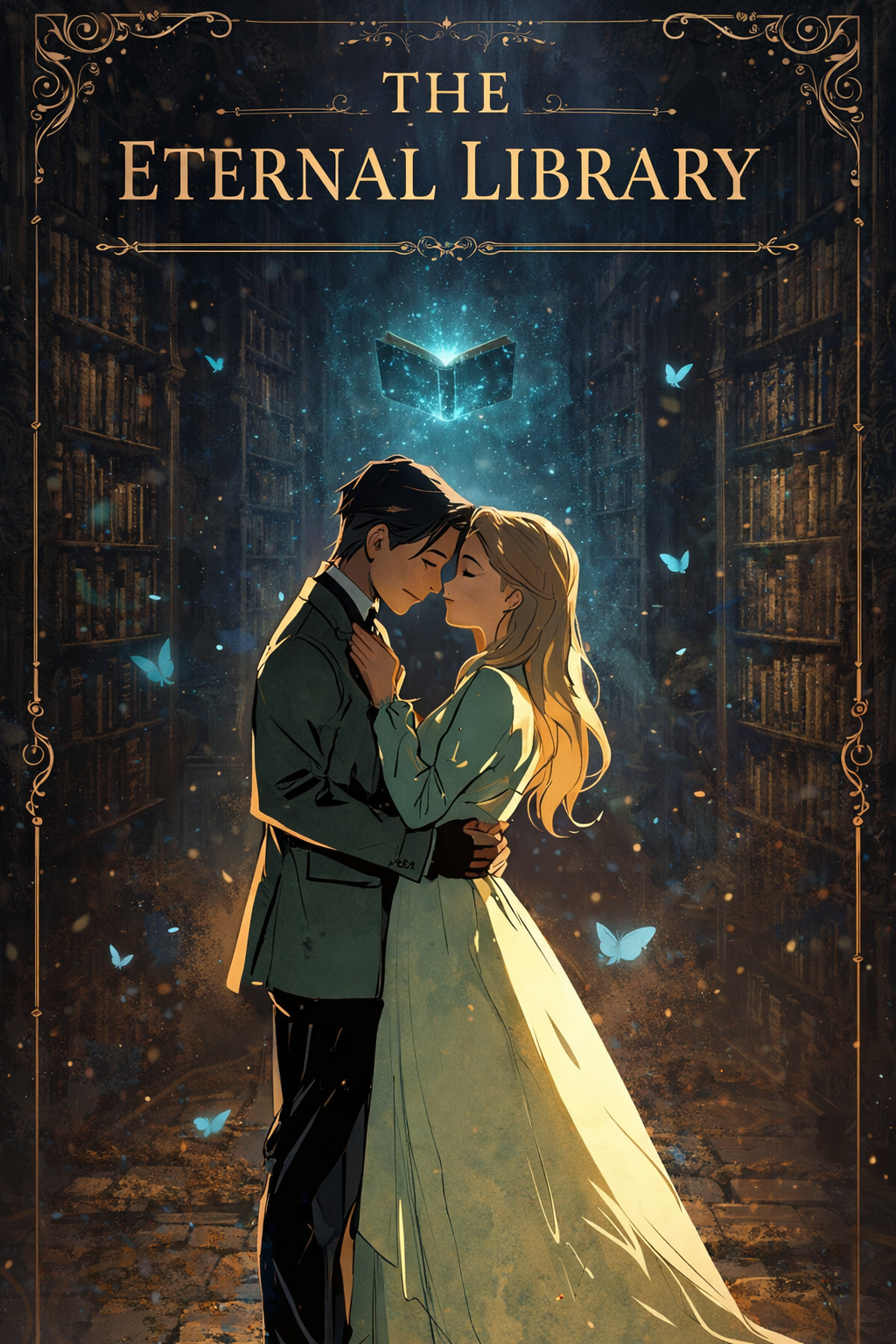 ChatGPT Image Dec 20, 2025, 09_24_08 PM.png