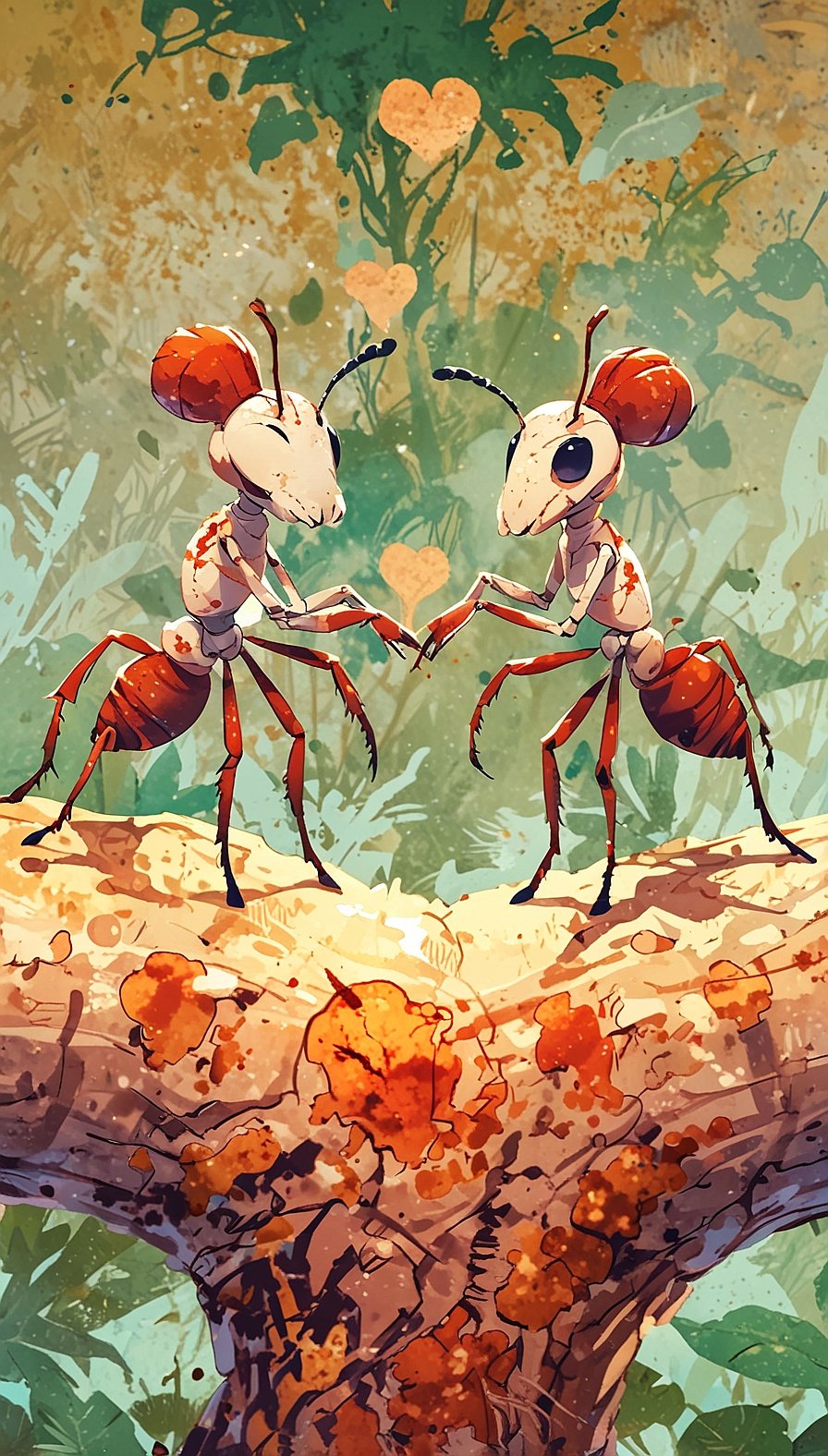 Leonardo_Anime_XL_Two_infected_zombie_ants_showing_each_other_2.jpg