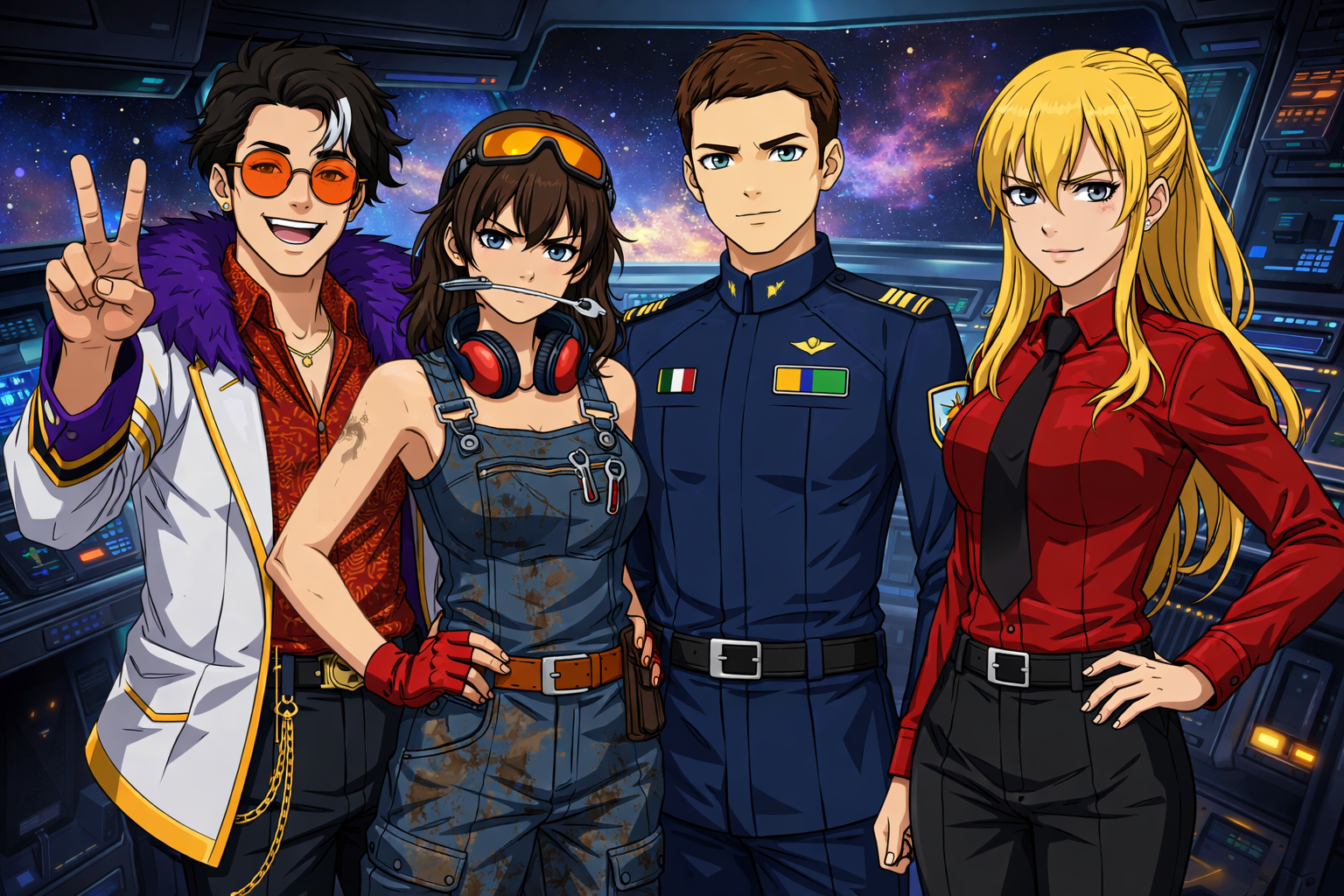 ChatGPT Image Dec 21, 2025, 09_05_38 PM.png