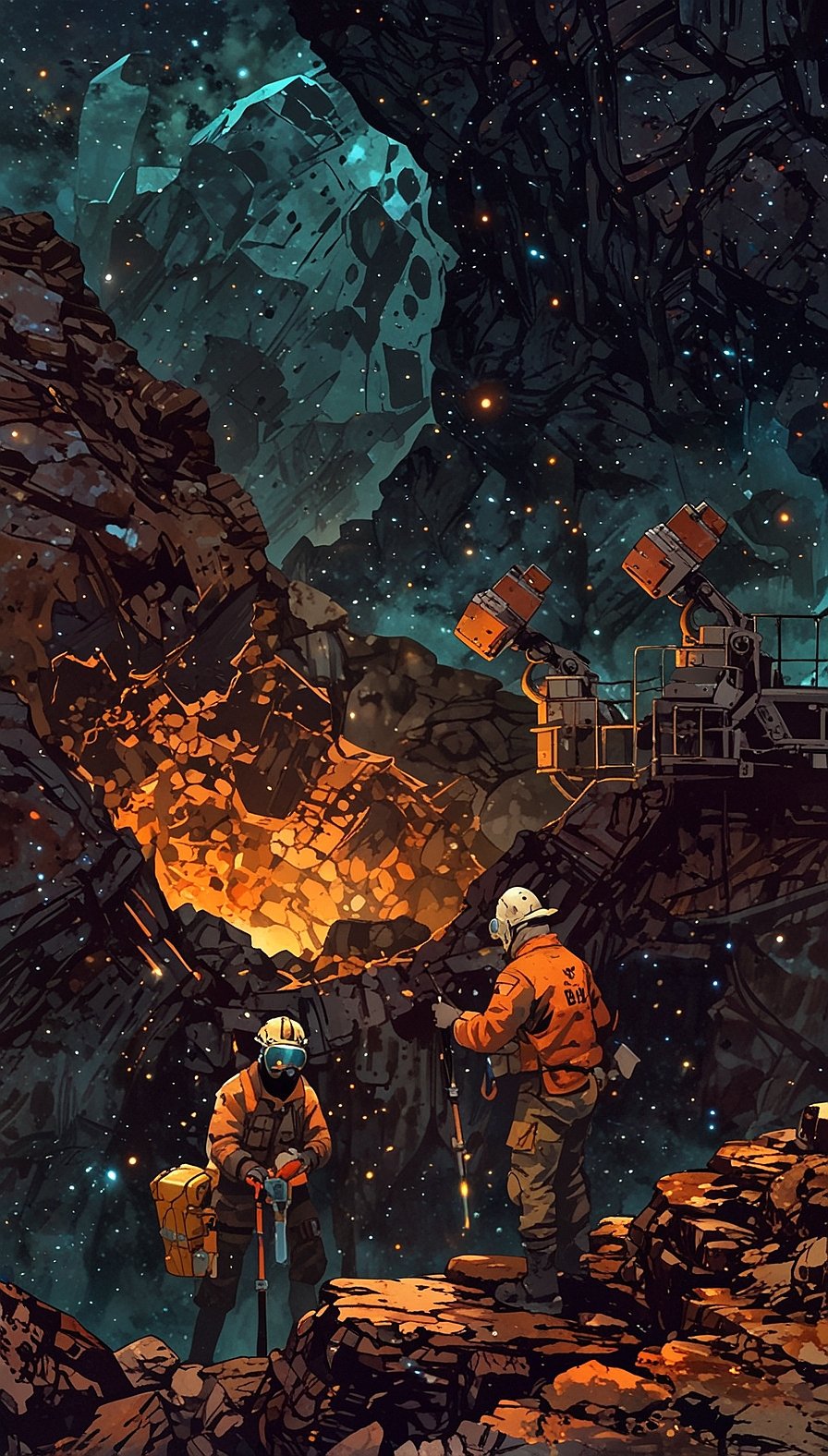 Leonardo_Anime_XL_Deep_inside_a_hollowedout_asteroid_mining_co_0.jpg