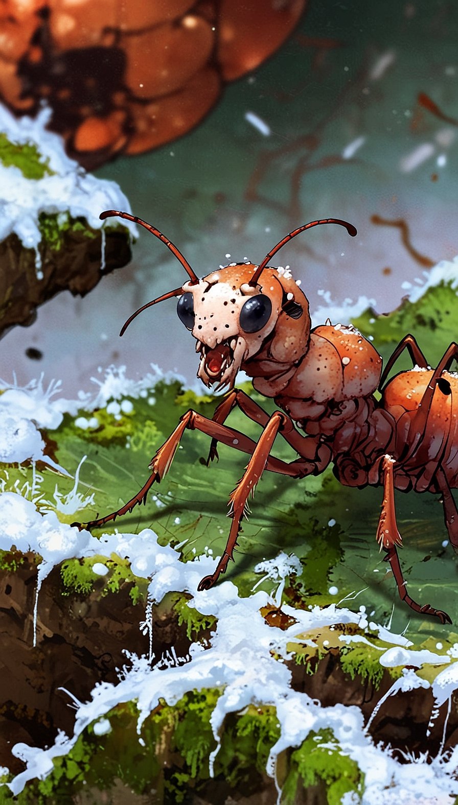 Leonardo_Anime_XL_A_close_up_of_an_infected_zombie_ant_covered_1.jpg