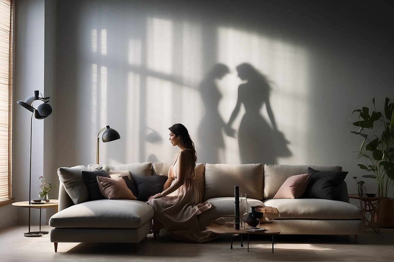 Default_Shadow_Play_on_the_Walls_The_play_of_shadows_on_the_wa_0.jpg