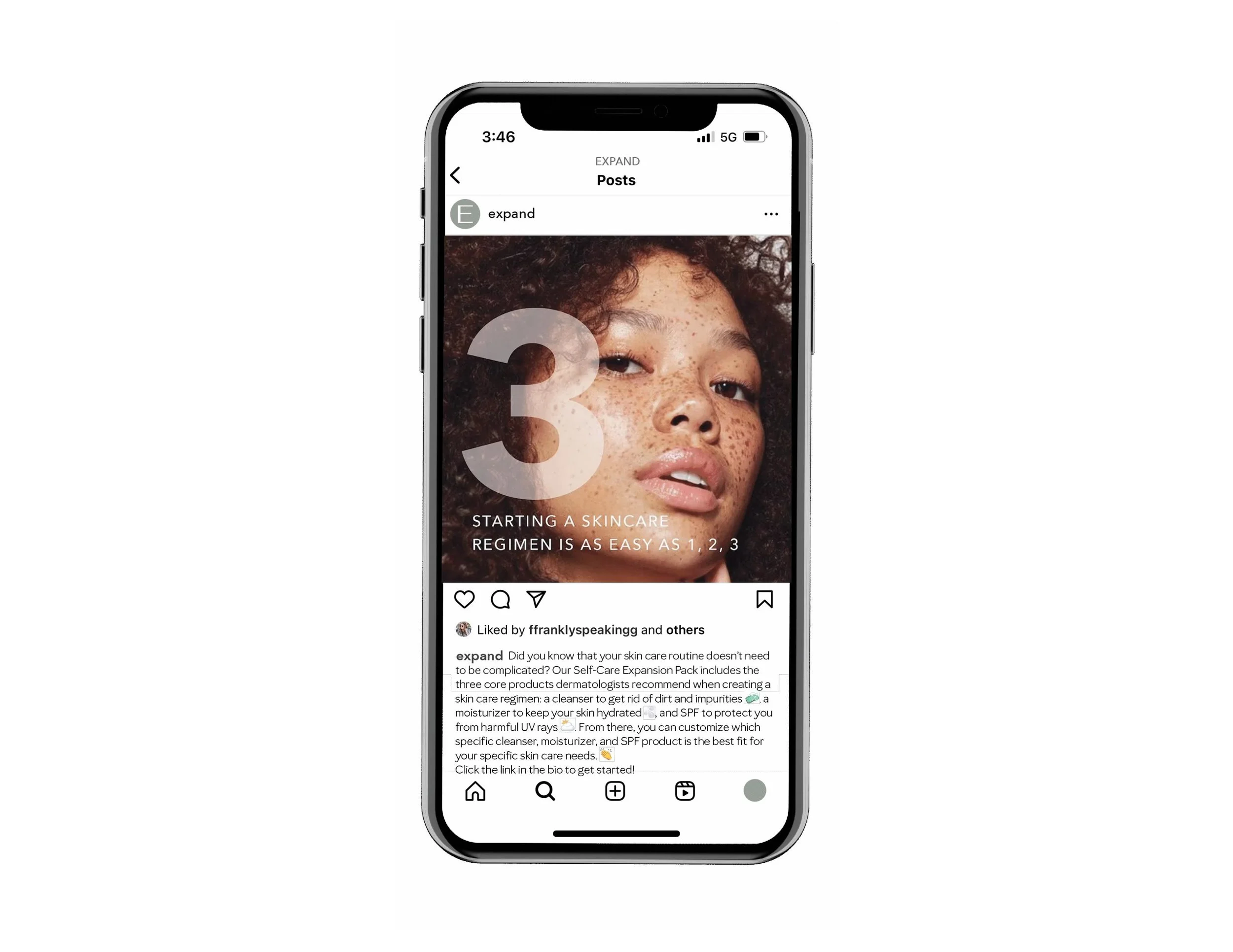 Project Next Presentation (1)-images-27.jpg