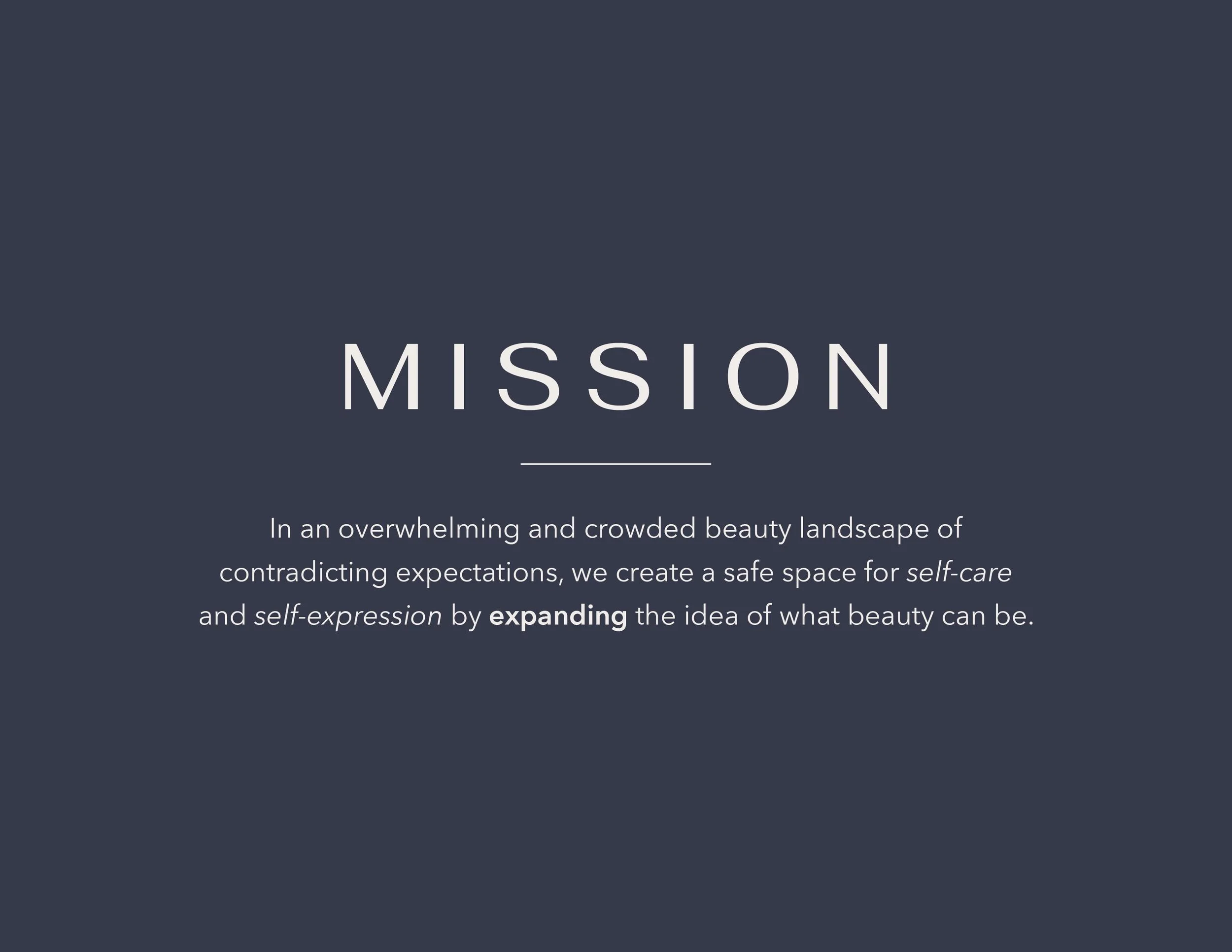 Project Next Presentation (1)-images-1.jpg